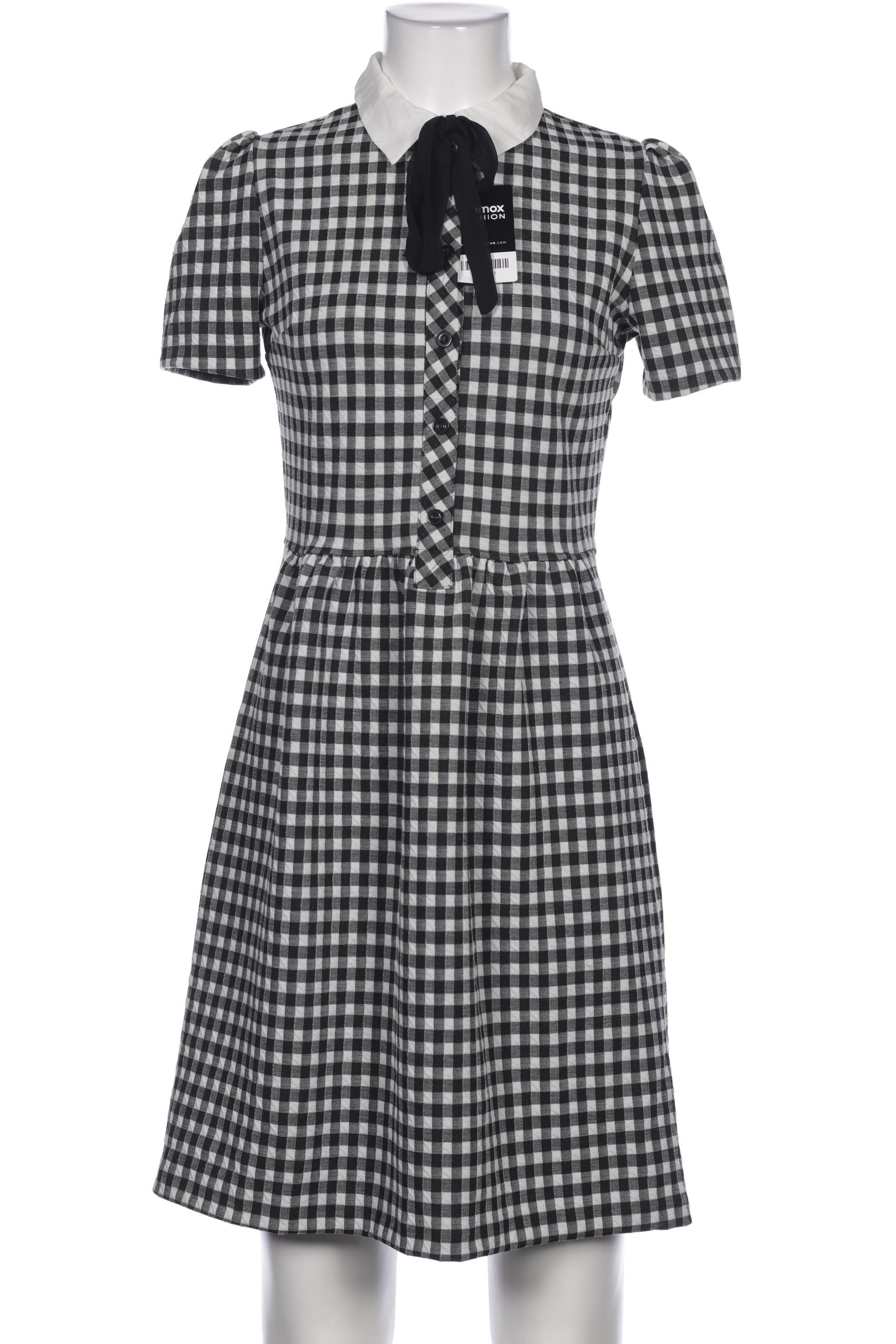 

Vive Maria Damen Kleid, schwarz