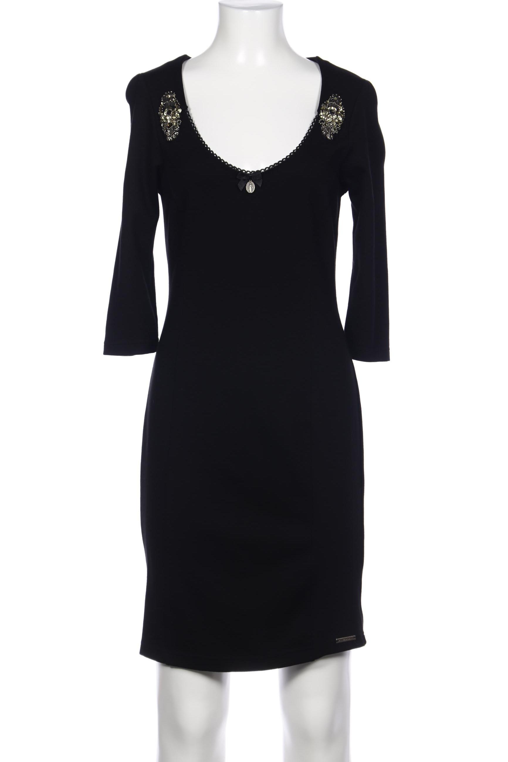 

Vive Maria Damen Kleid, schwarz