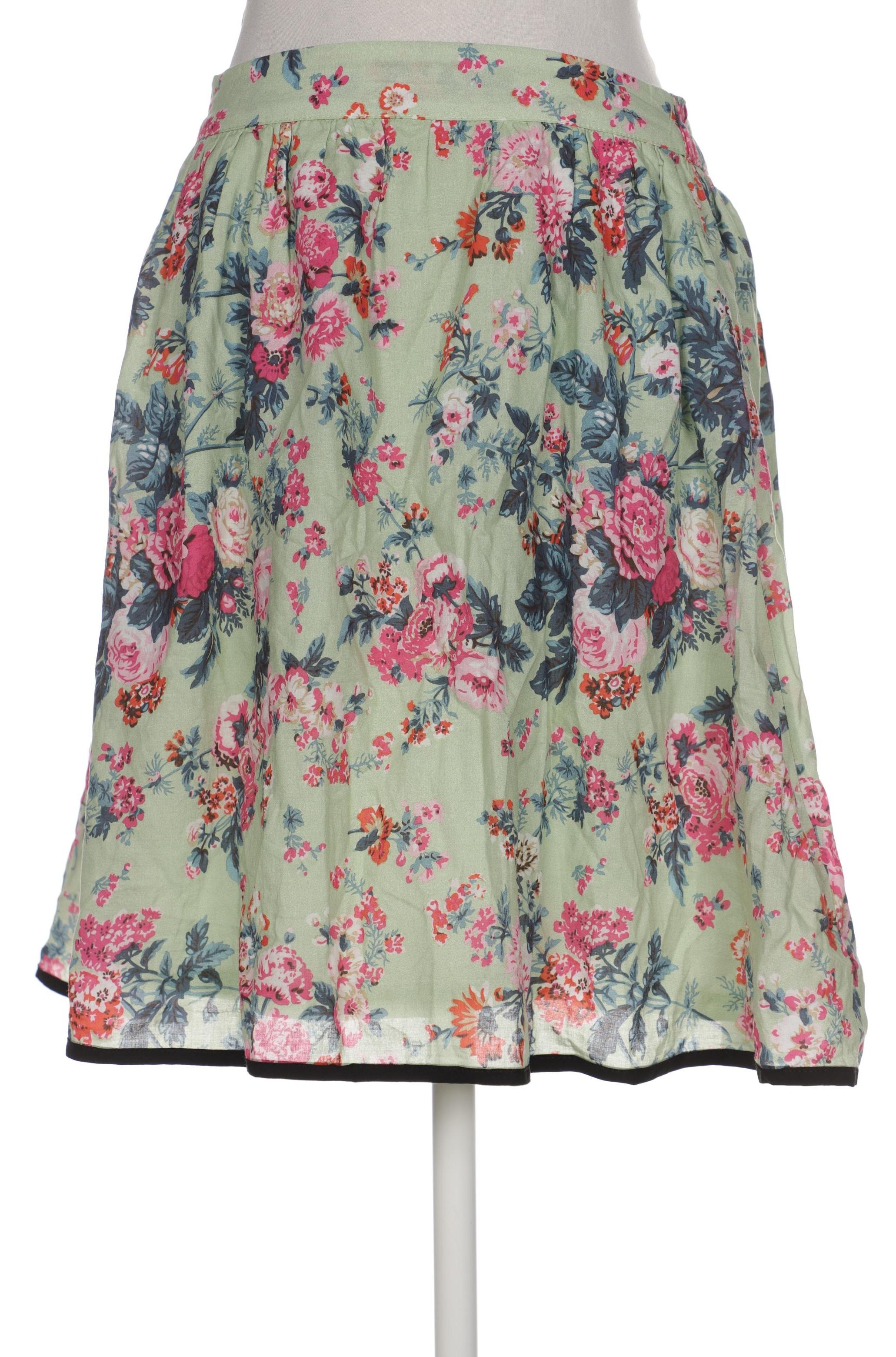 

Vive Maria Damen Rock, grün, Gr. 36