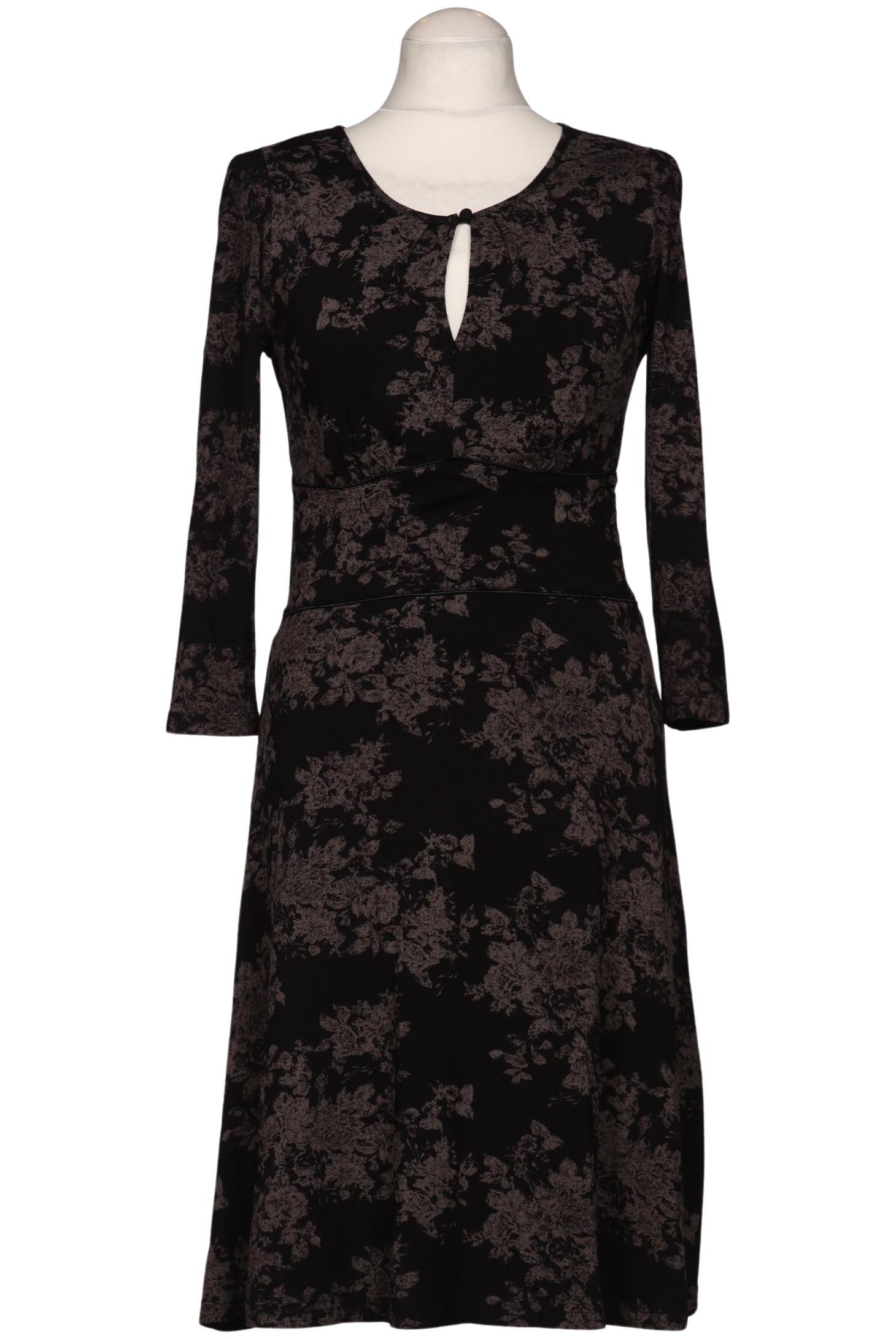 

Vive Maria Damen Kleid, schwarz, Gr. 36