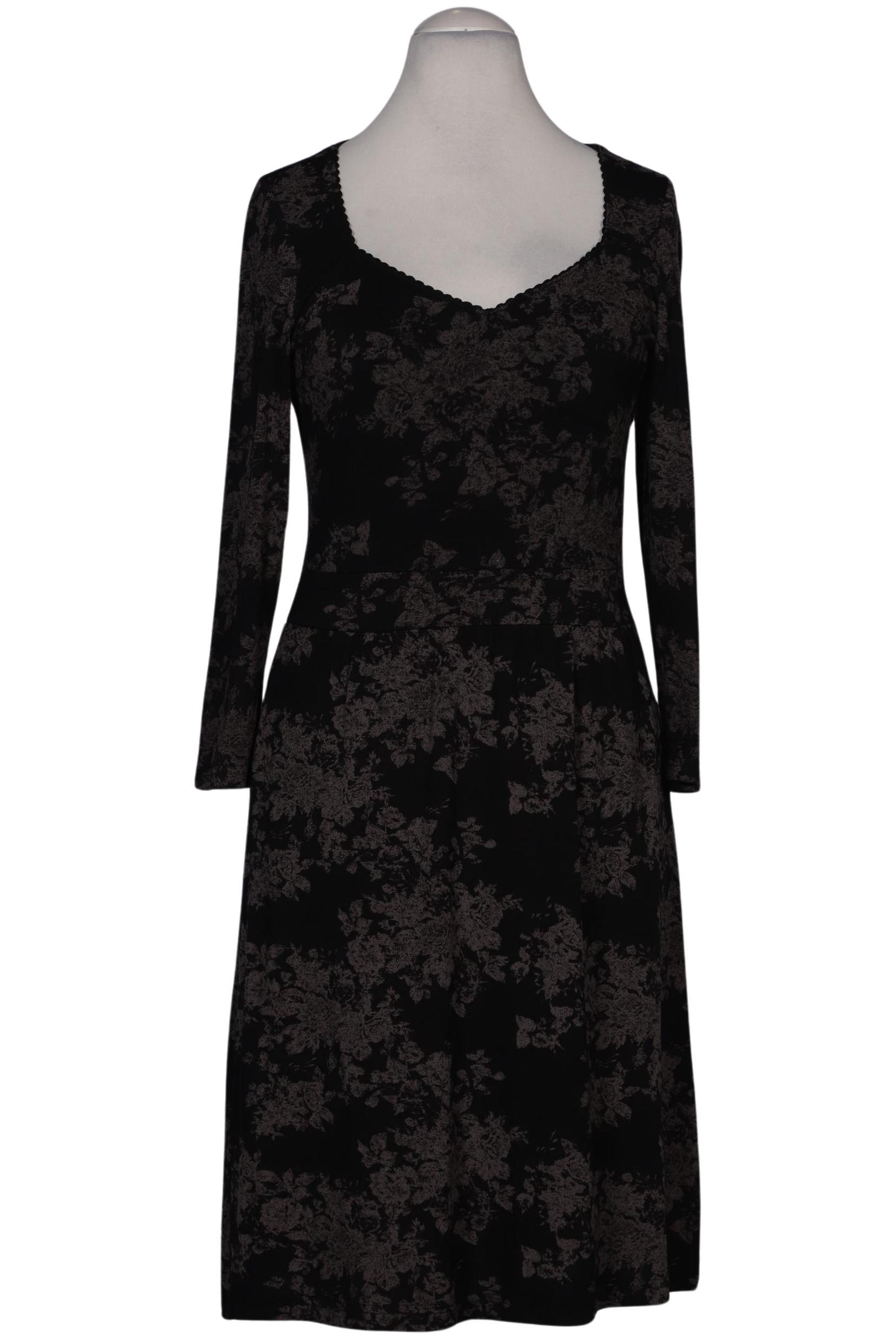 

Vive Maria Damen Kleid, schwarz, Gr. 38