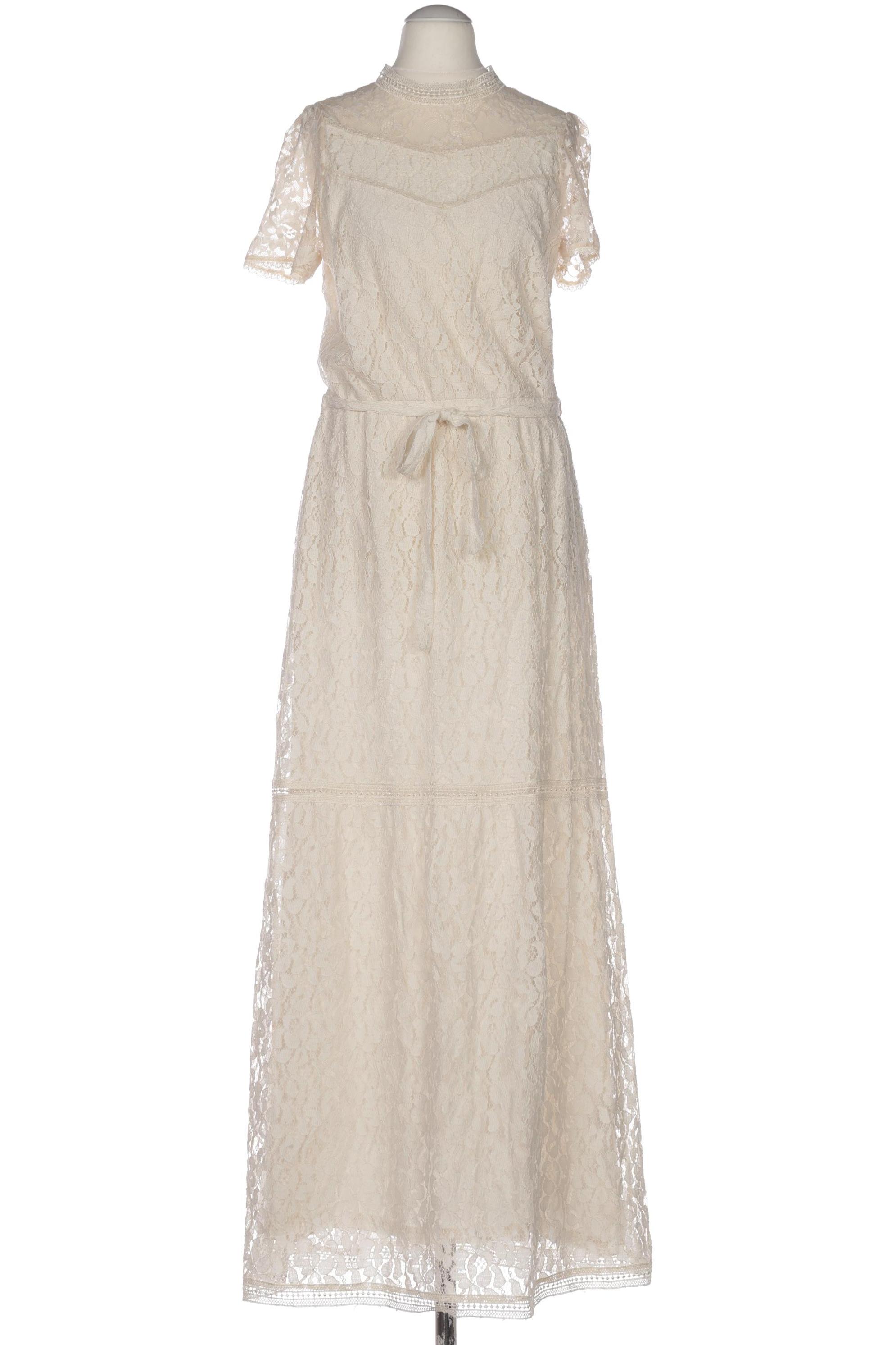 

Vive Maria Damen Kleid, beige, Gr. 38