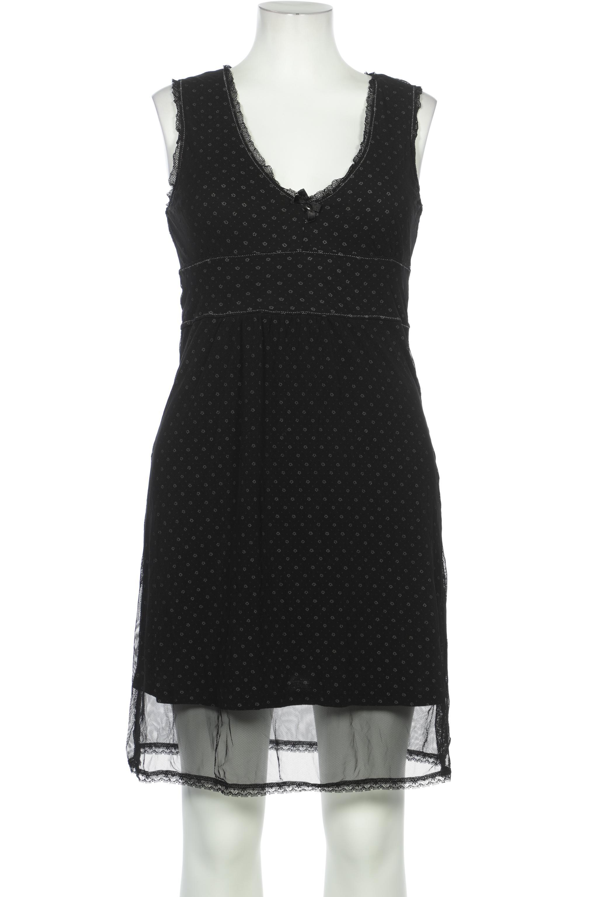 

Vive Maria Damen Kleid, schwarz, Gr. 42