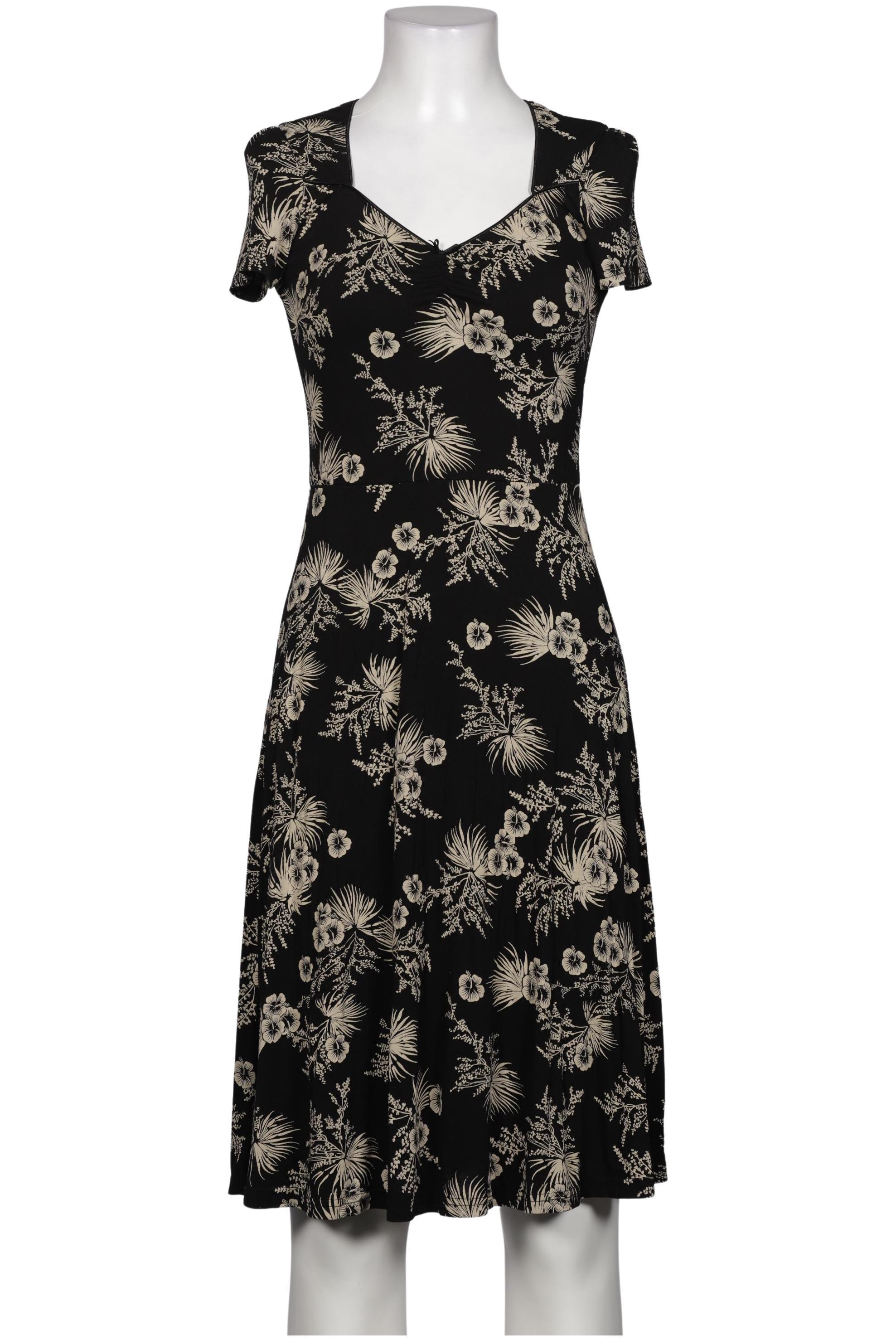 

Vive Maria Damen Kleid, schwarz, Gr. 36
