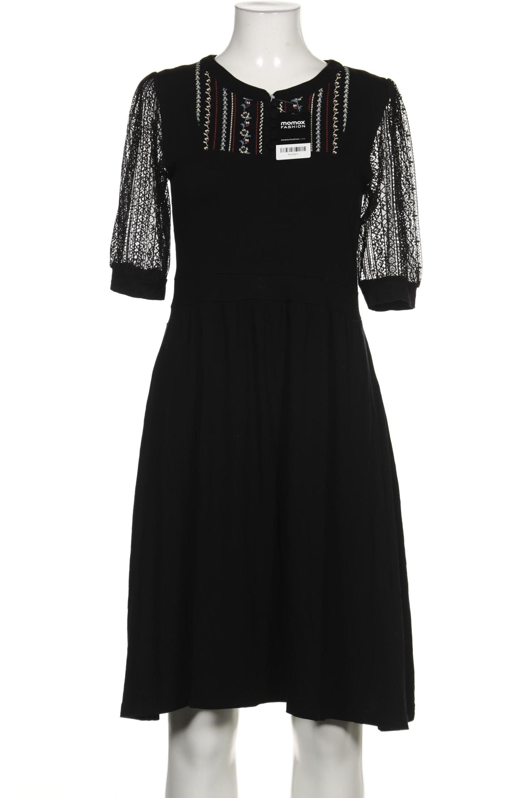 

Vive Maria Damen Kleid, schwarz