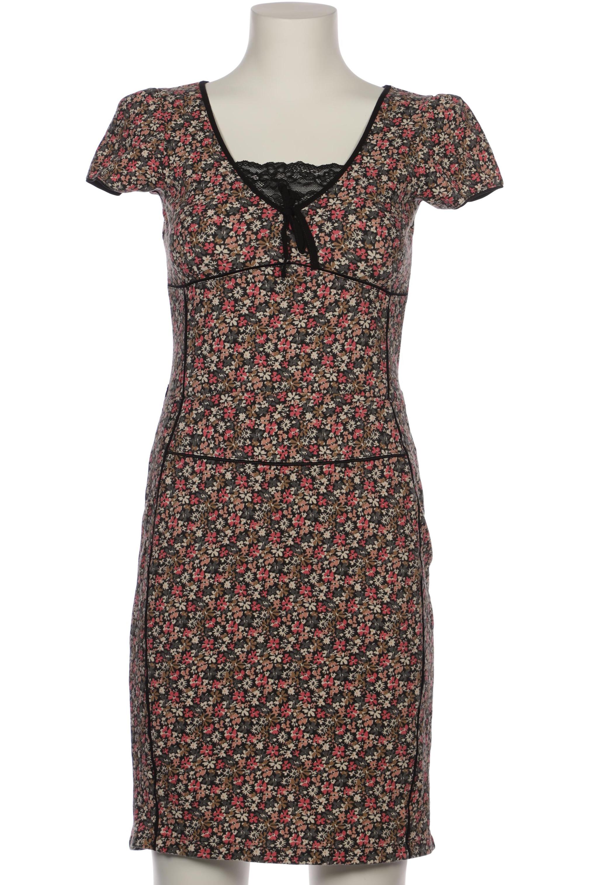 

Vive Maria Damen Kleid, grau, Gr. 38