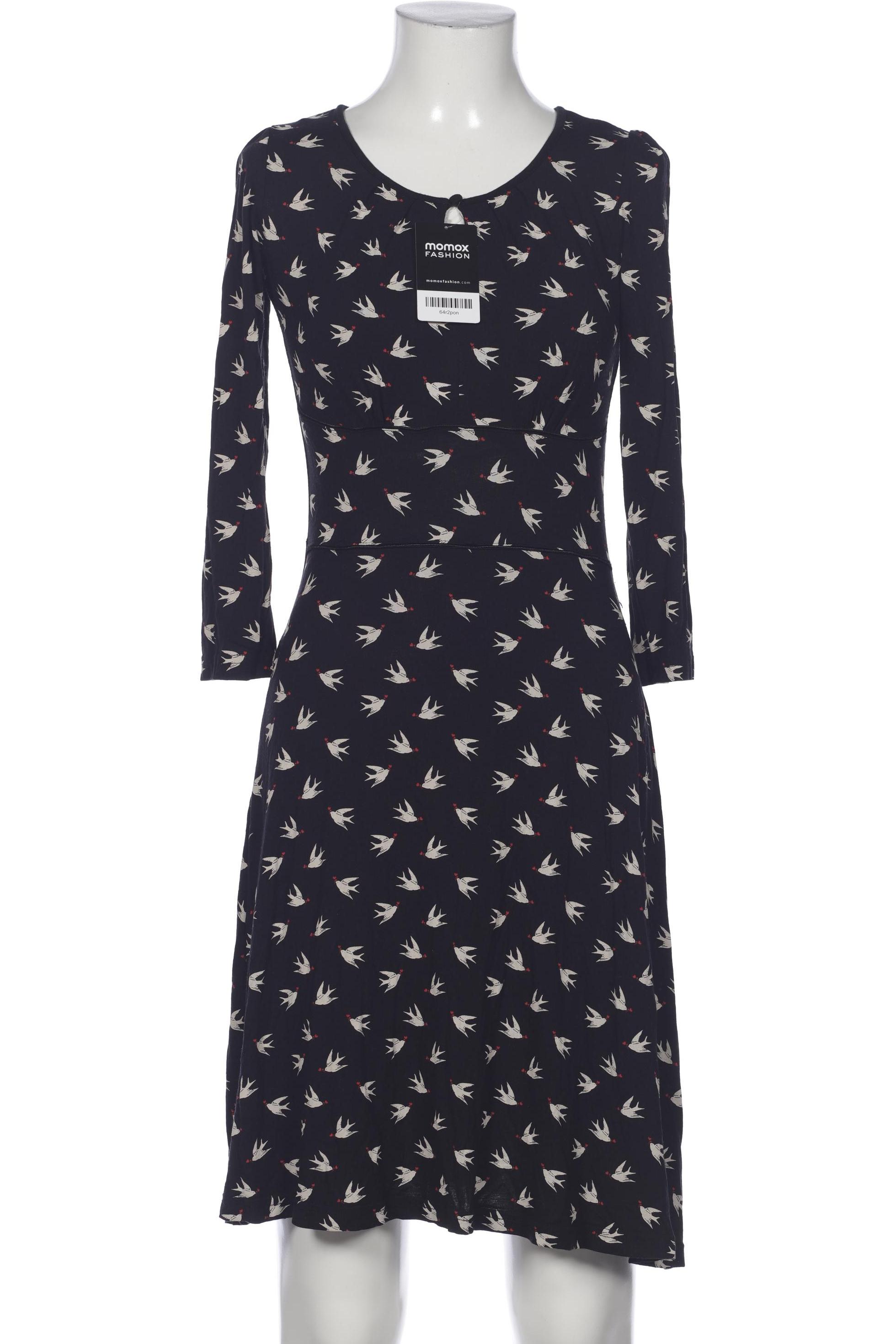 

Vive Maria Damen Kleid, schwarz