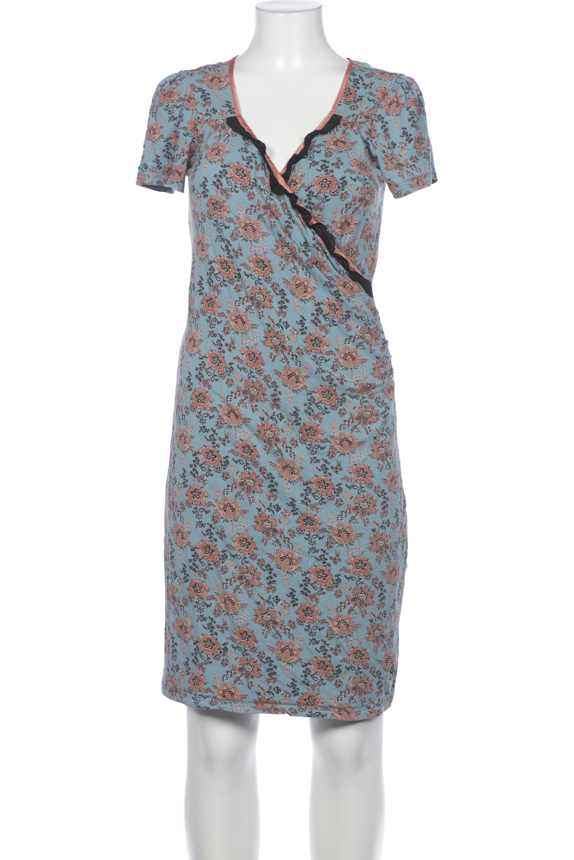 

Vive Maria Damen Kleid, blau, Gr. 42