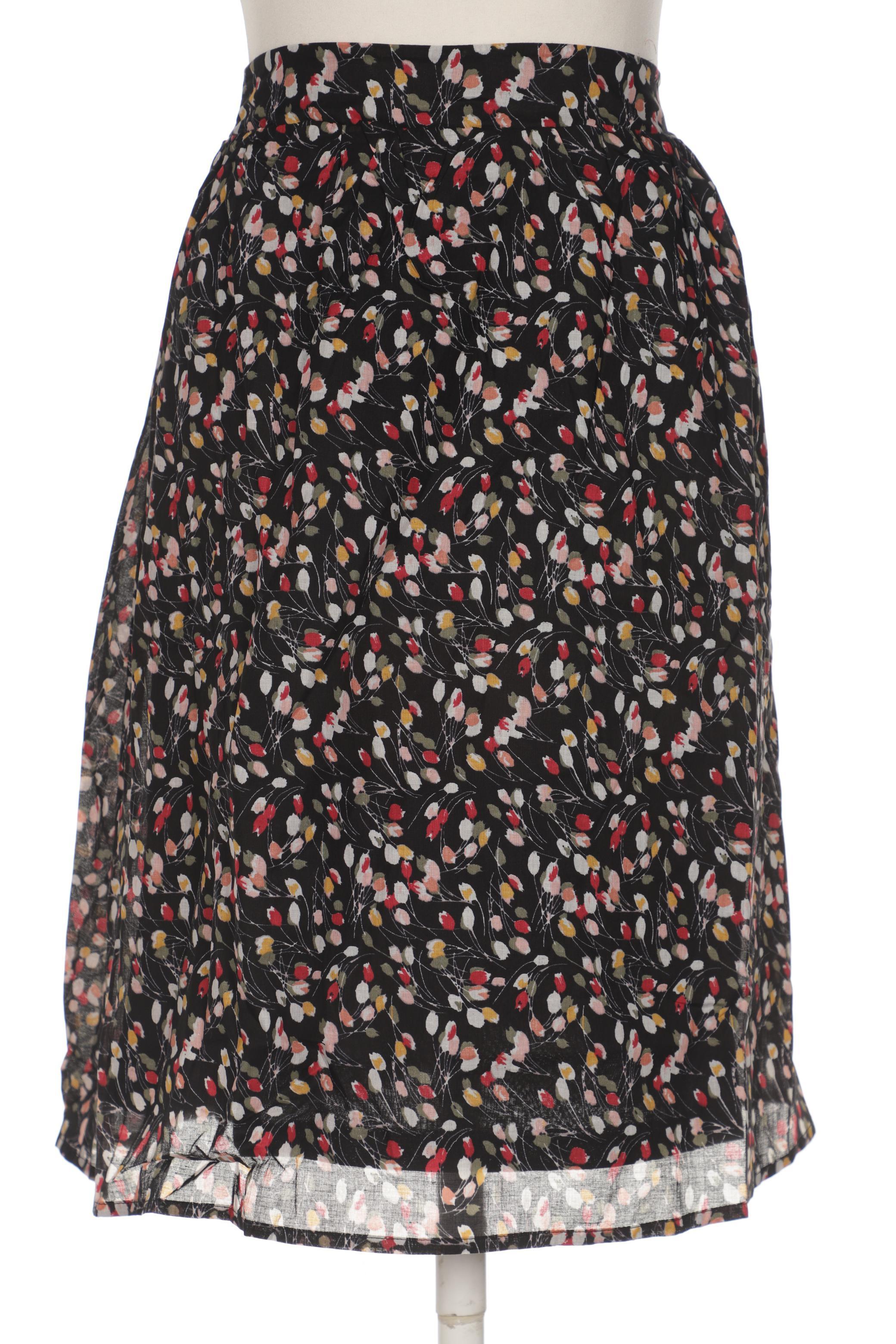 

Vive Maria Damen Rock, schwarz, Gr. 36