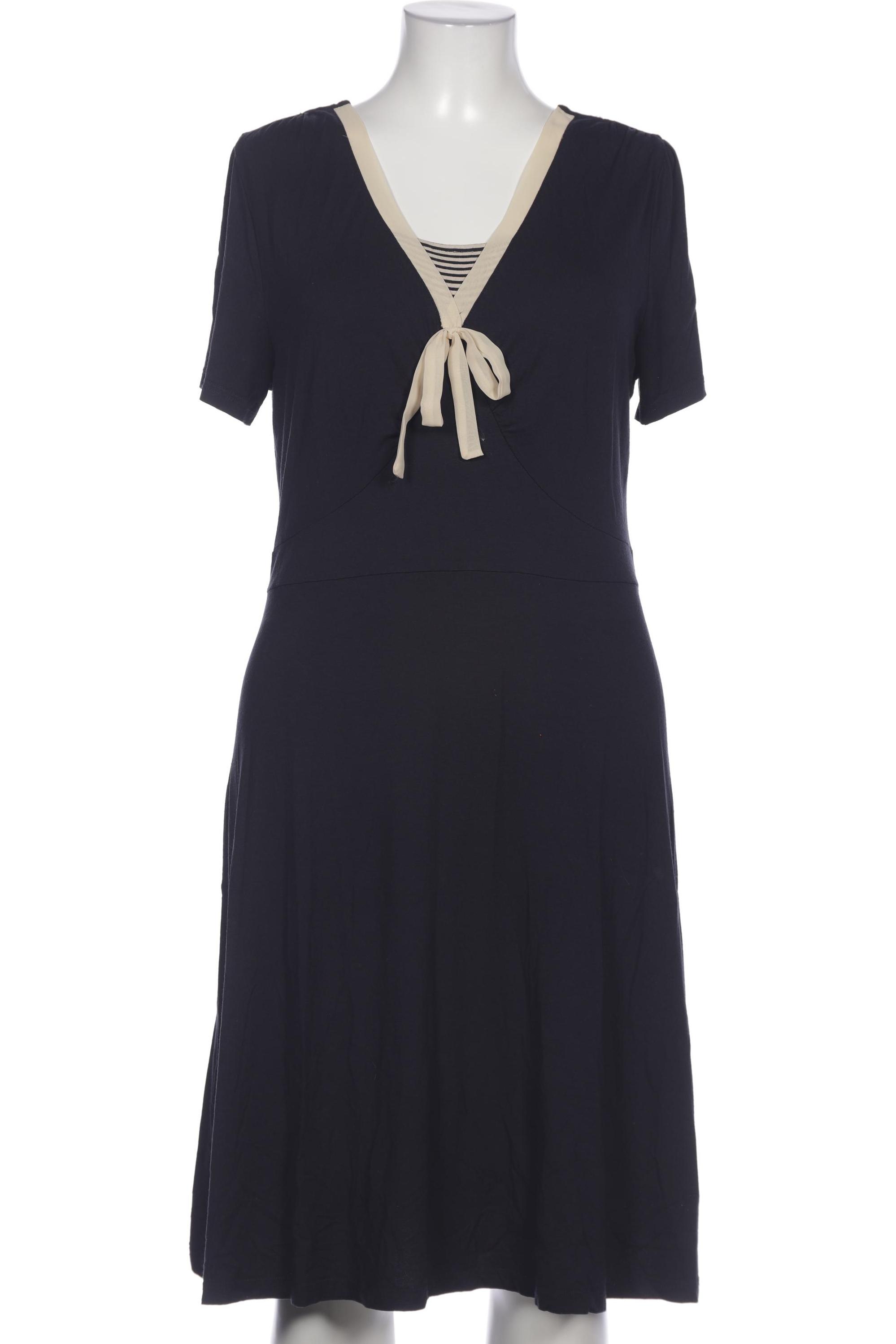 

Vive Maria Damen Kleid, marineblau