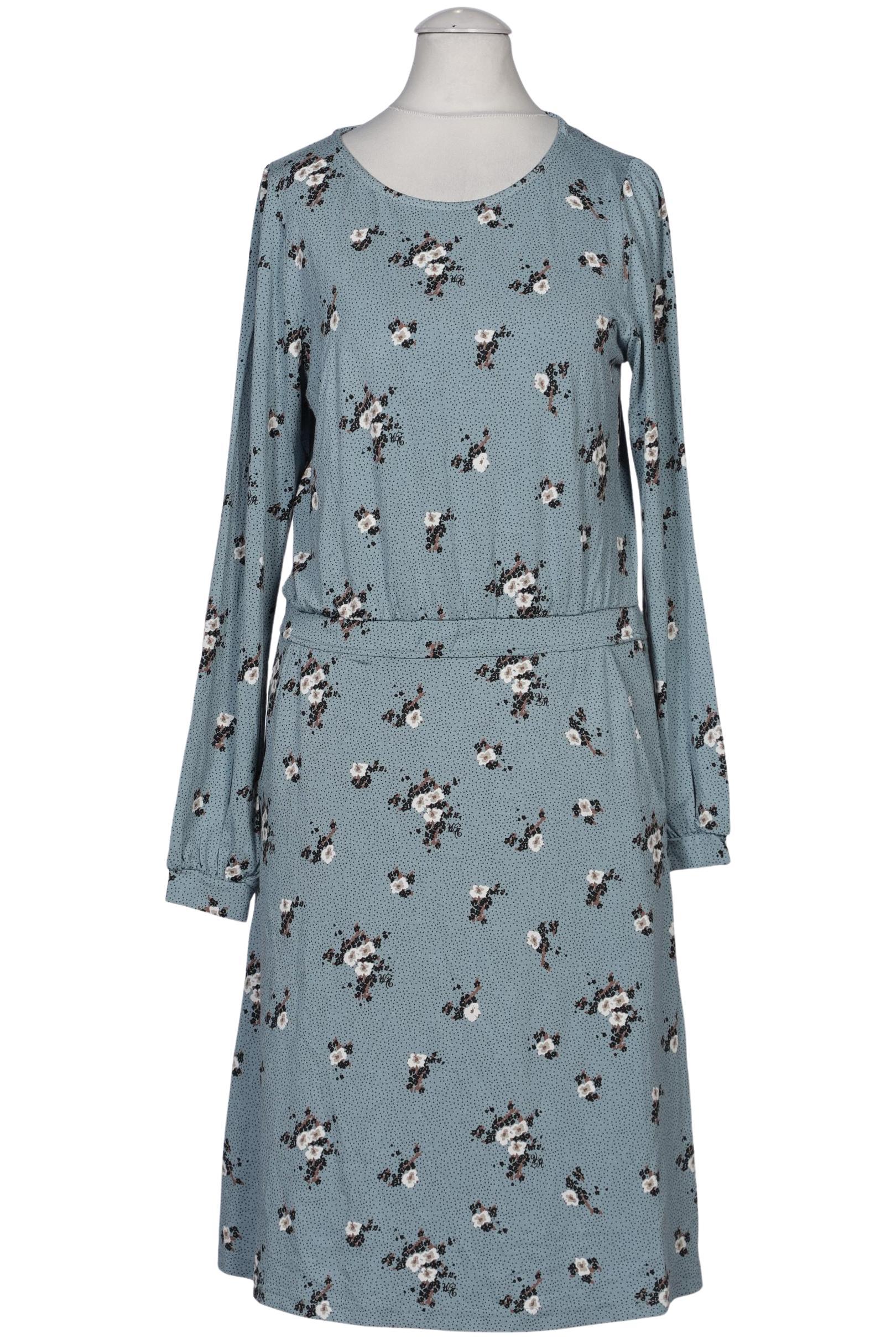 

Vive Maria Damen Kleid, hellblau, Gr. 36