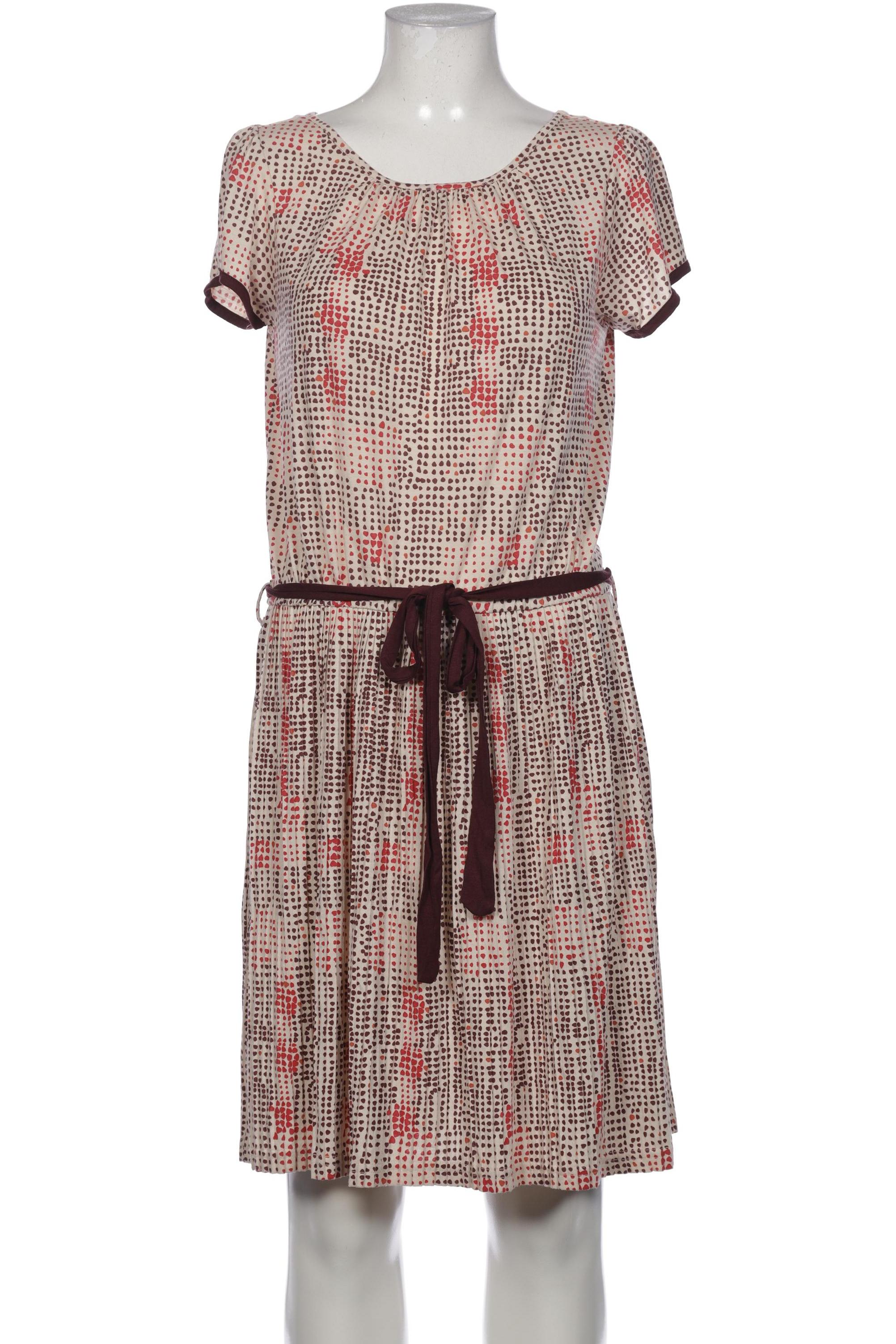 

Vive Maria Damen Kleid, bordeaux, Gr. 42