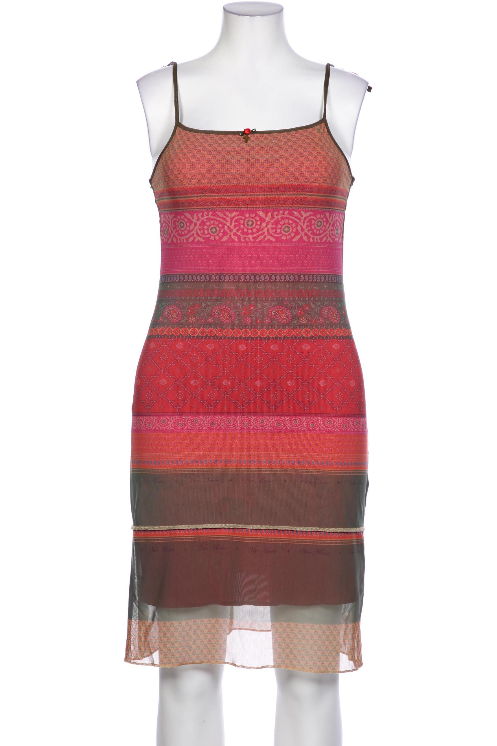 

Vive Maria Damen Kleid, grün, Gr. 42