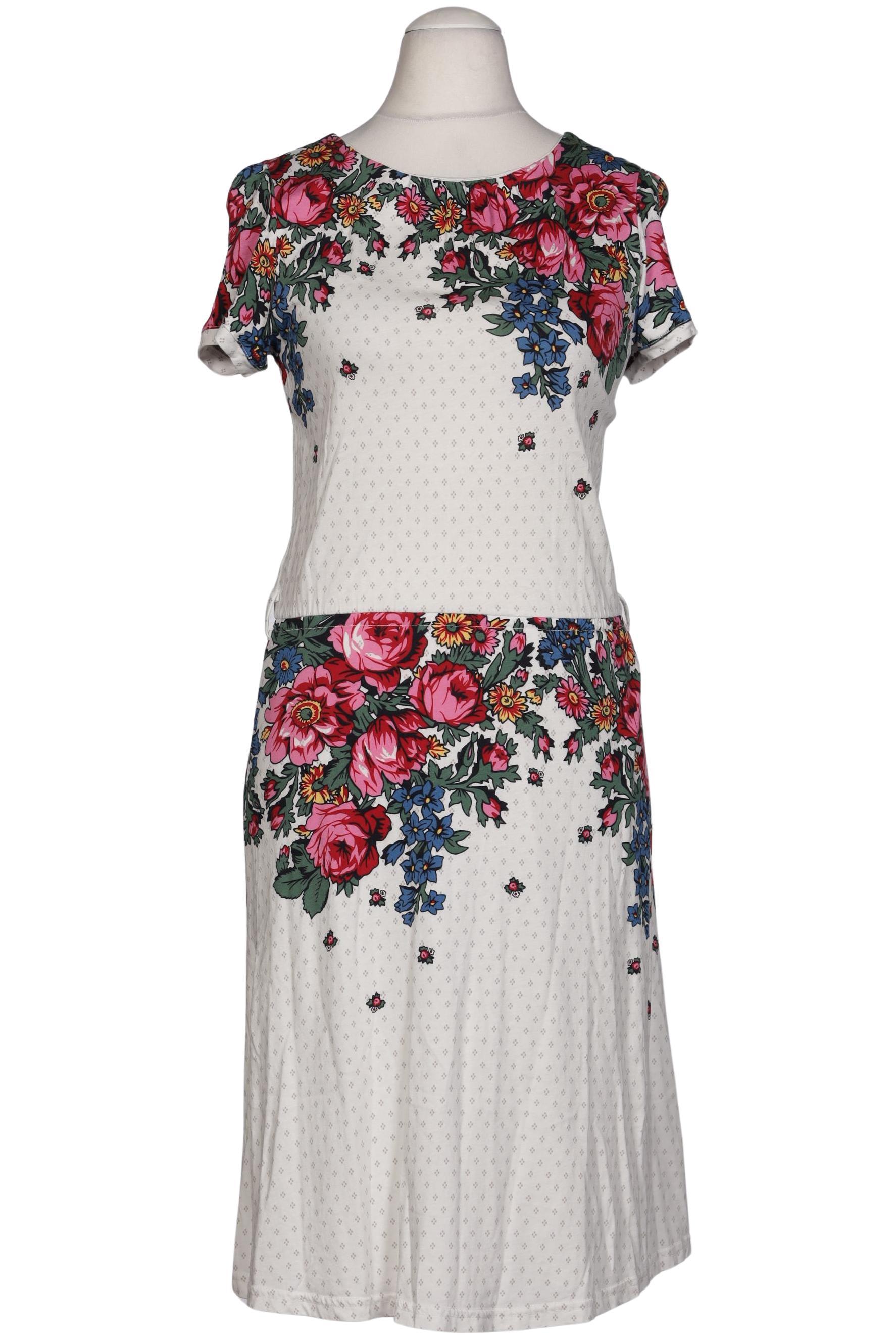 

Vive Maria Damen Kleid, mehrfarbig, Gr. 36