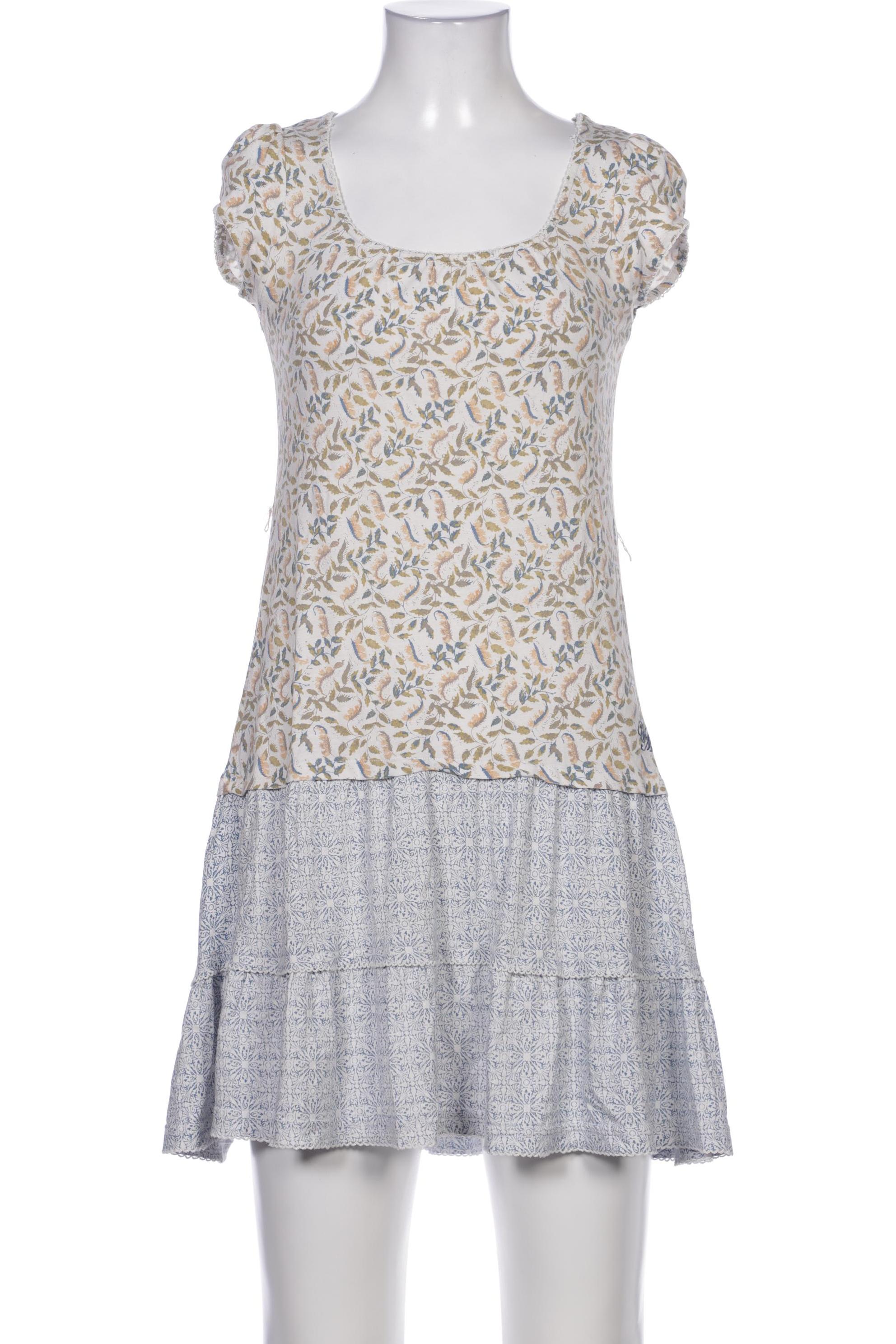 

Vive Maria Damen Kleid, weiß, Gr. 34