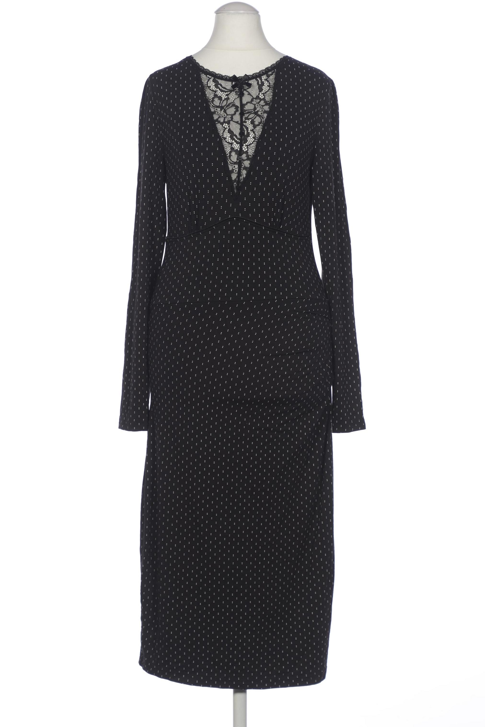

Vive Maria Damen Kleid, schwarz, Gr. 36