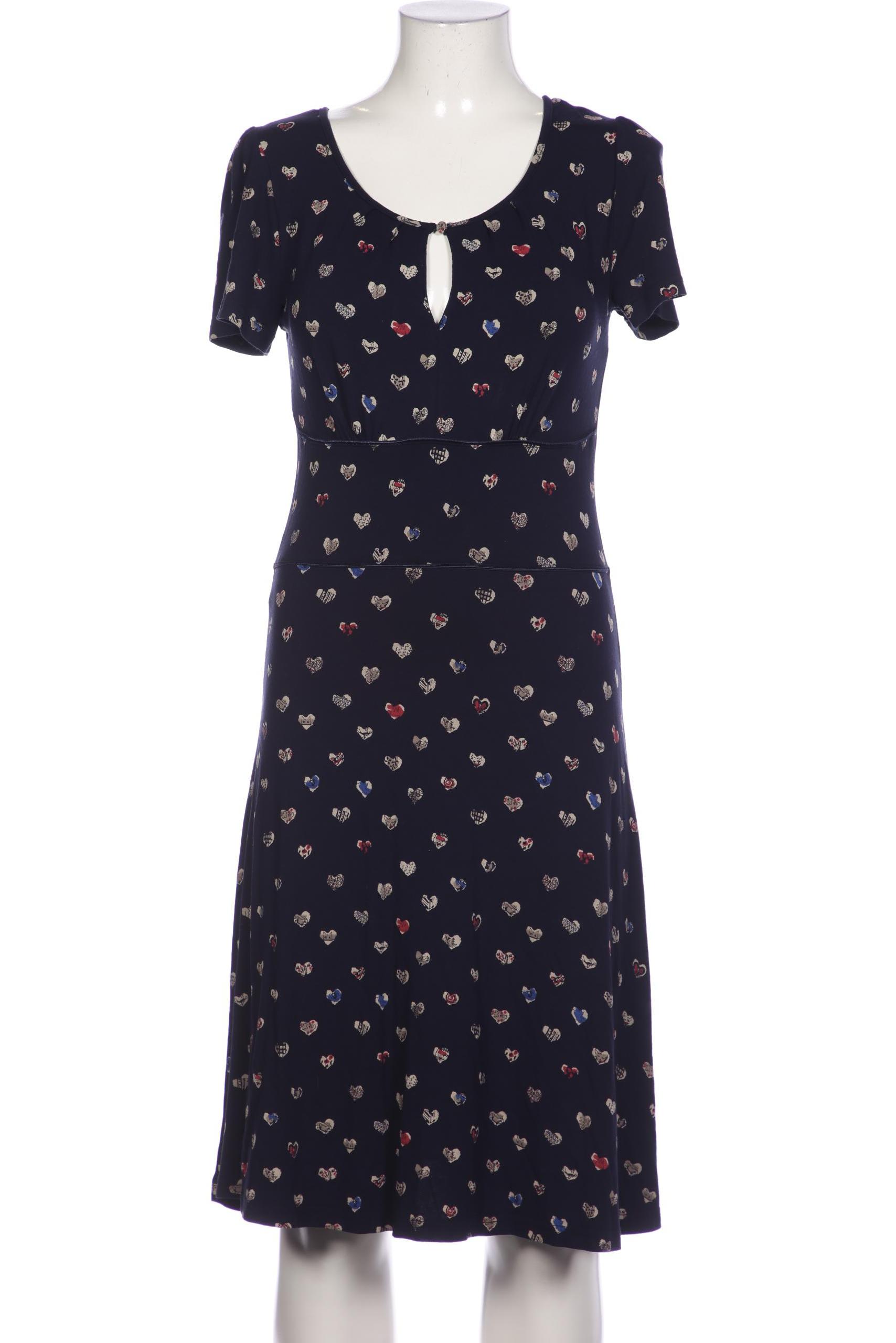 

Vive Maria Damen Kleid, marineblau, Gr. 38
