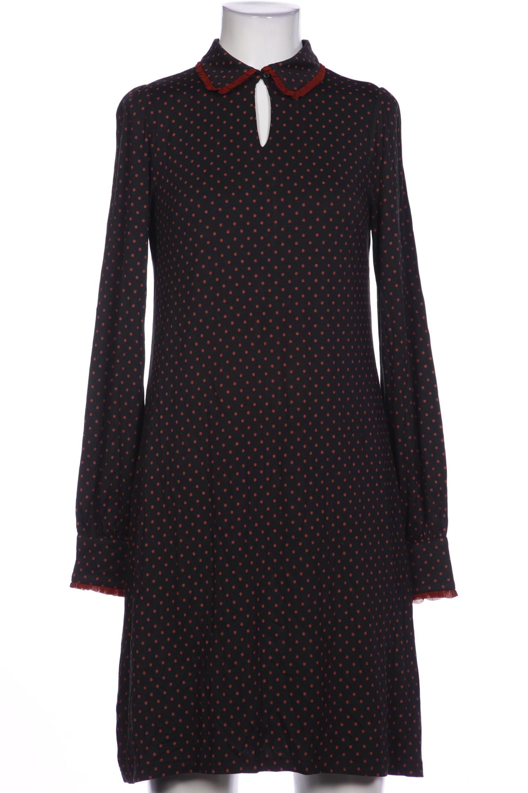 

Vive Maria Damen Kleid, schwarz, Gr. 36