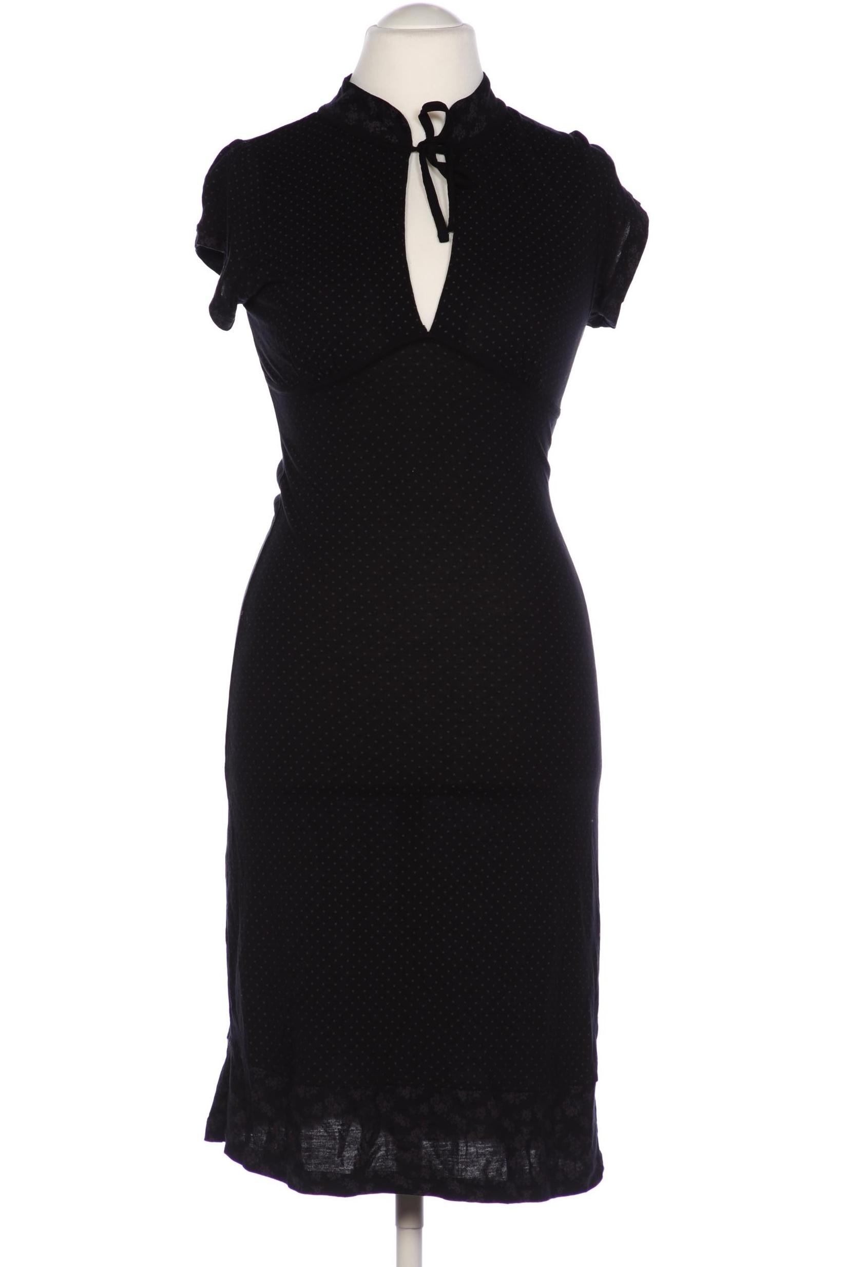 

Vive Maria Damen Kleid, schwarz, Gr. 42
