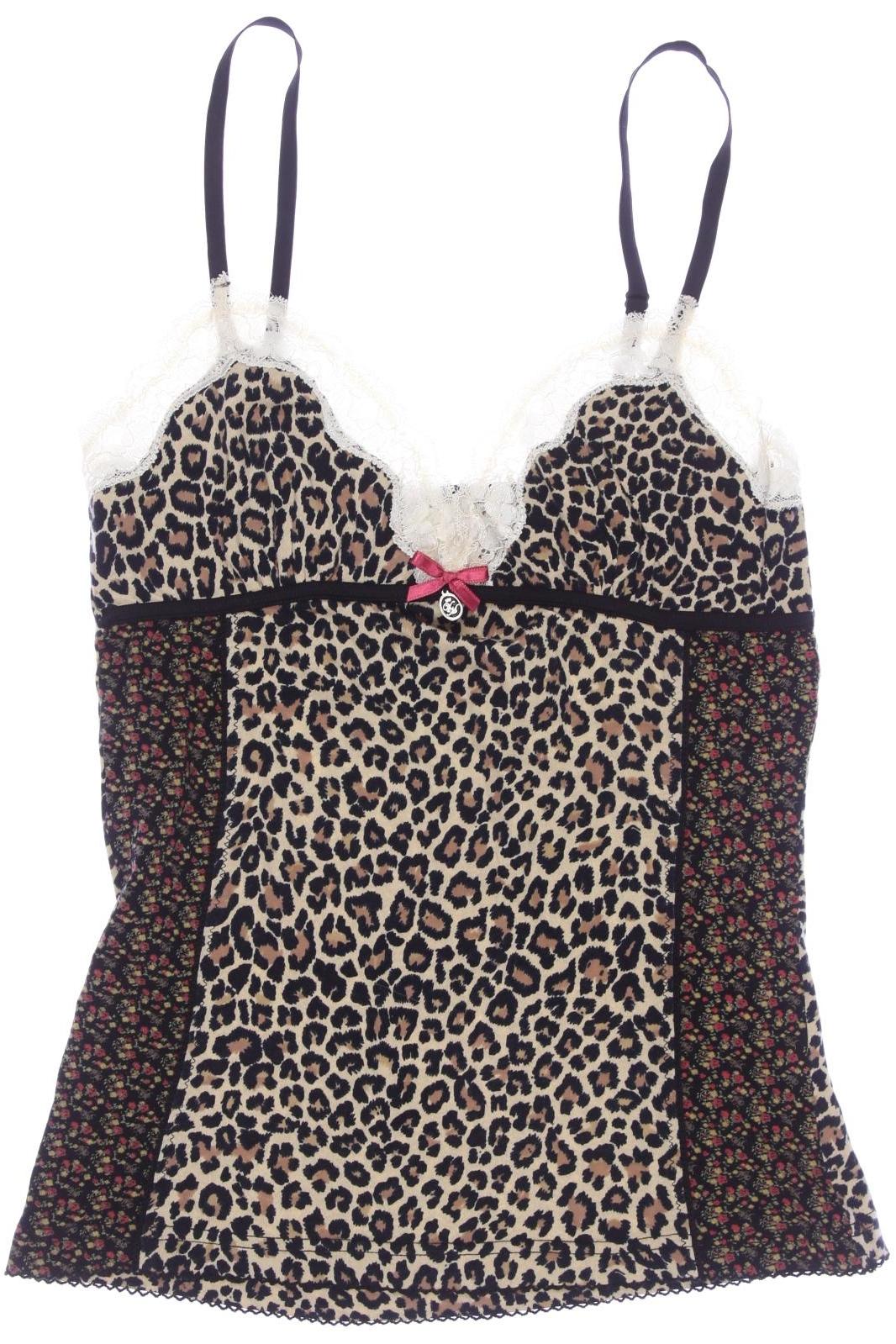 

Vive Maria Damen Top, braun, Gr. 36