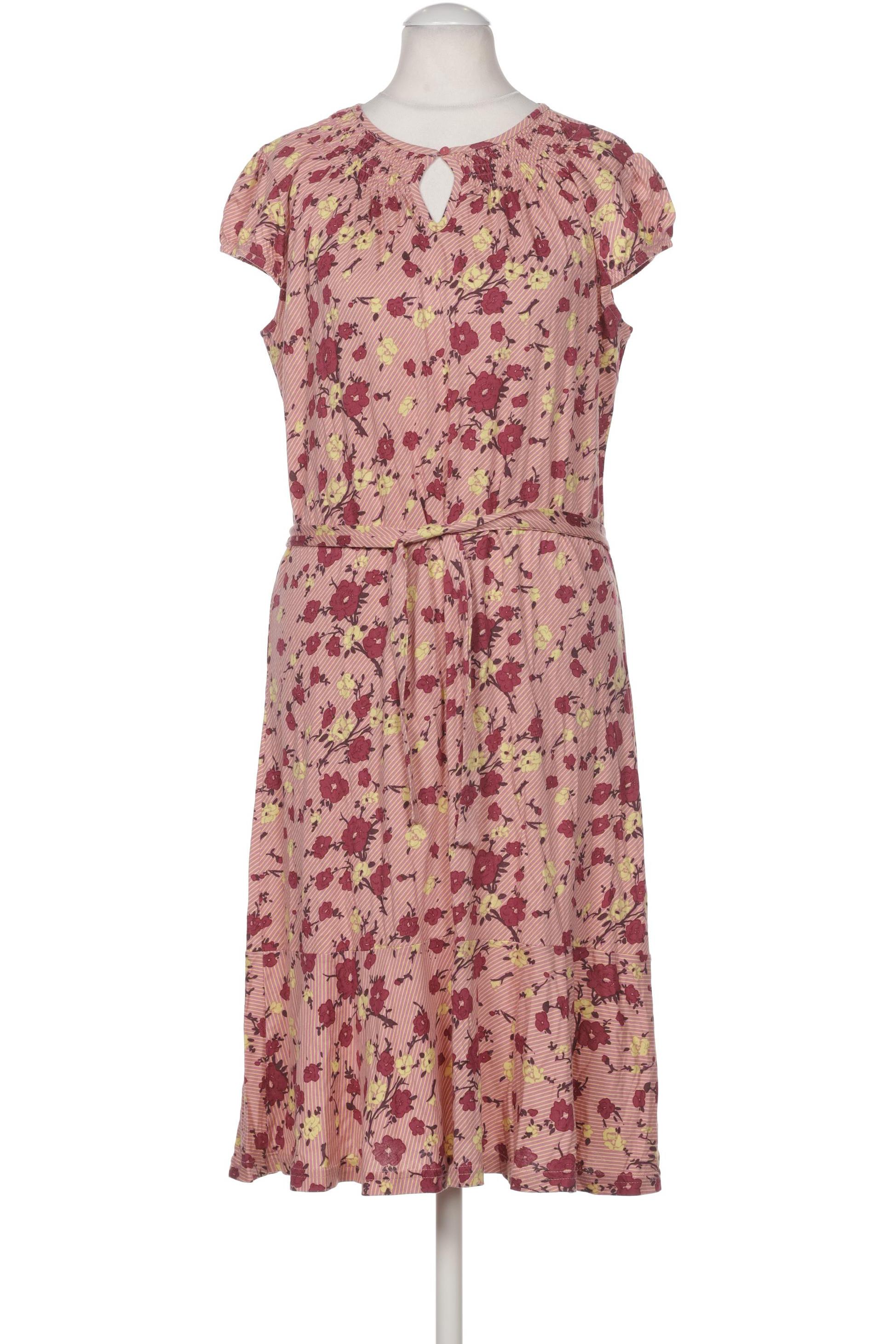 

Vive Maria Damen Kleid, pink, Gr. 36