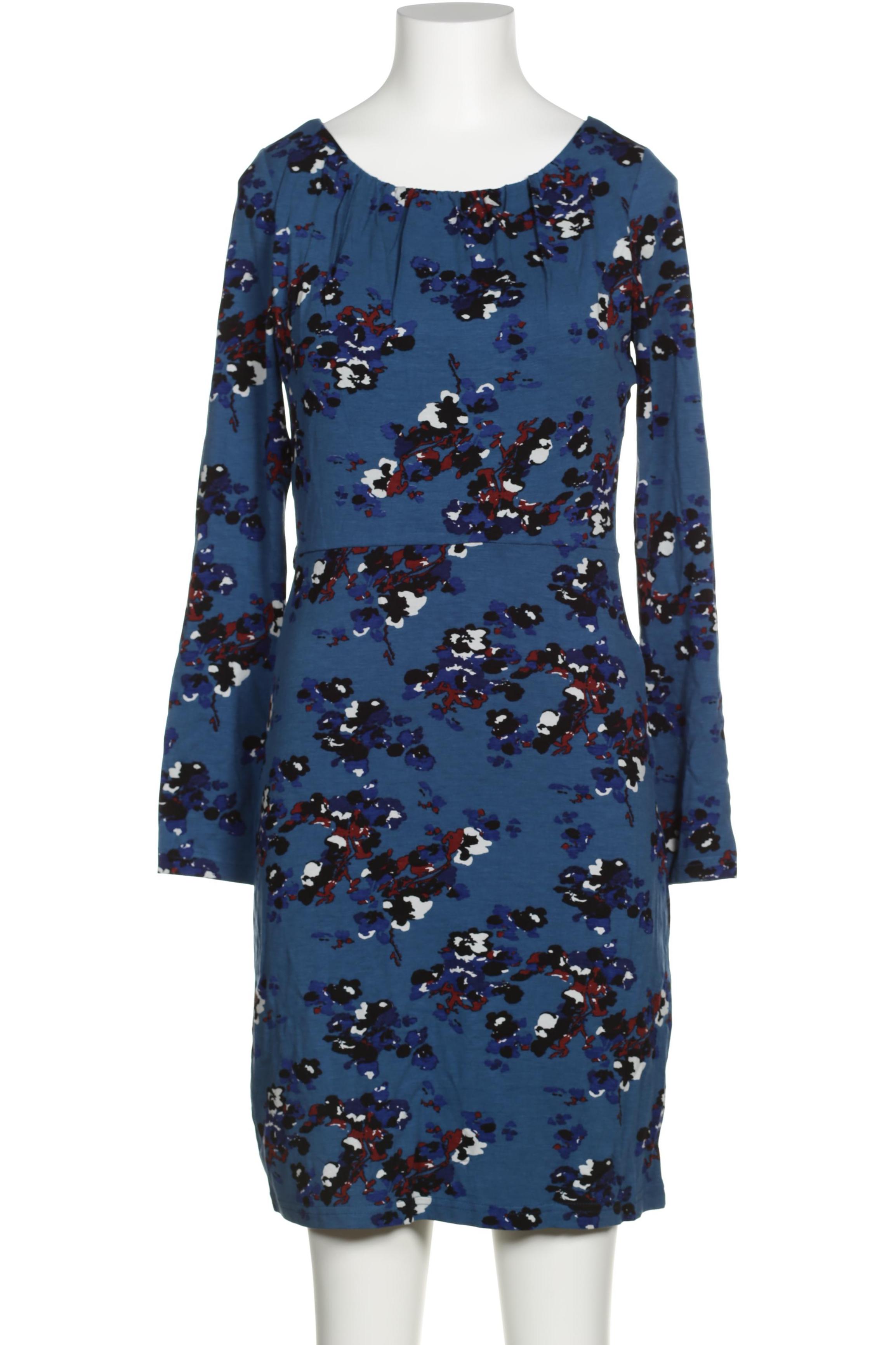 

Vive Maria Damen Kleid, marineblau, Gr. 36