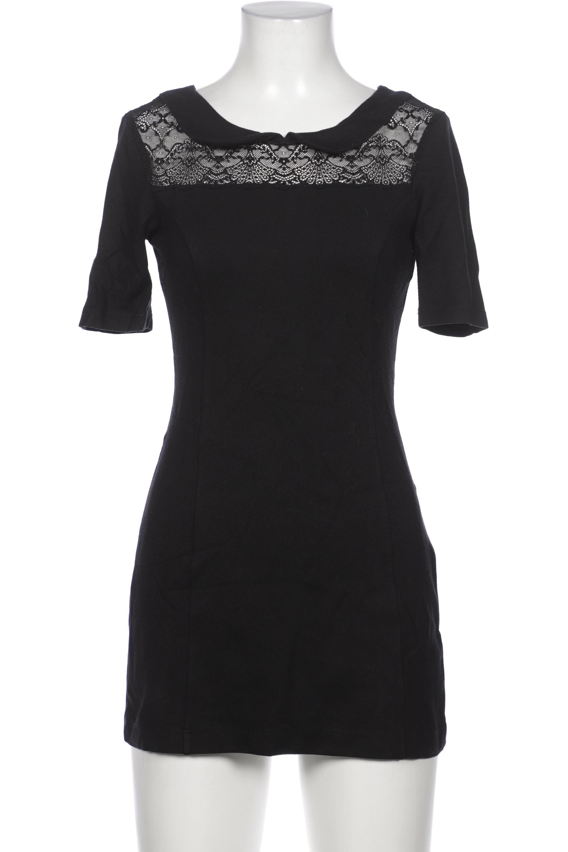 

Vive Maria Damen Kleid, schwarz, Gr. 36