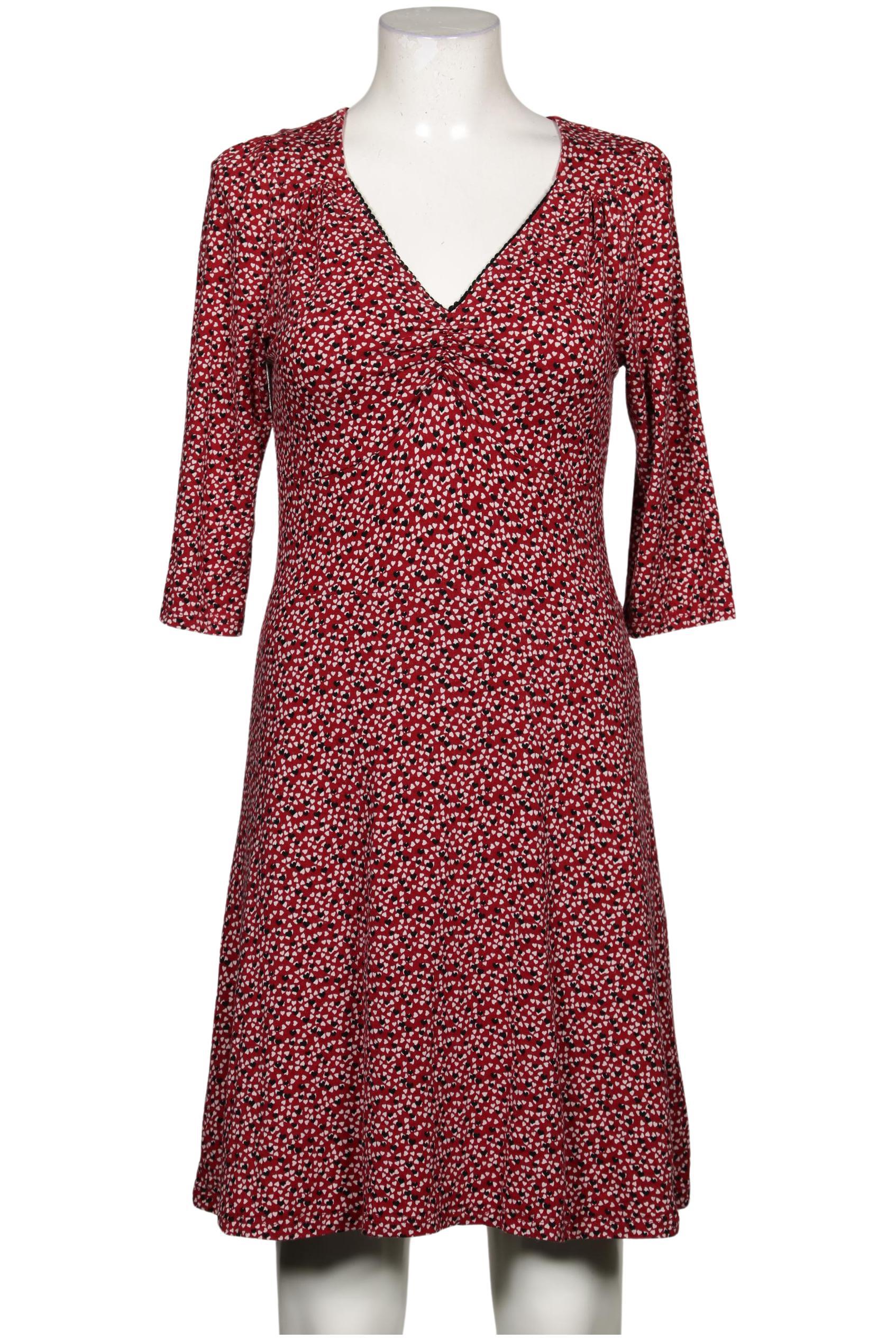 

Vive Maria Damen Kleid, rot, Gr. 42