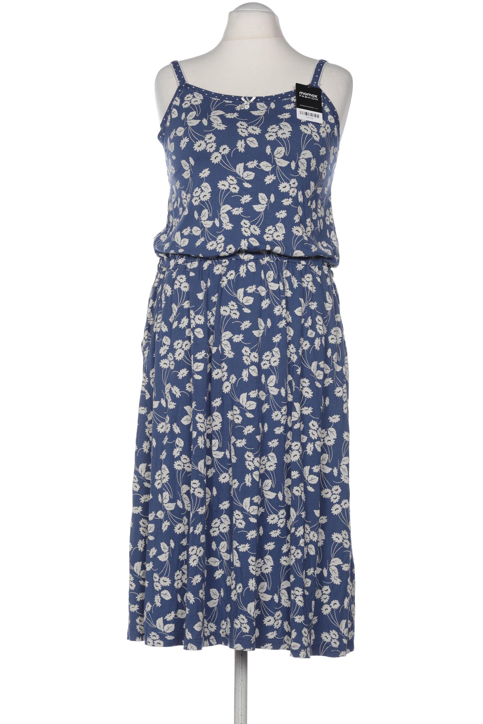 

Vive Maria Damen Kleid, blau