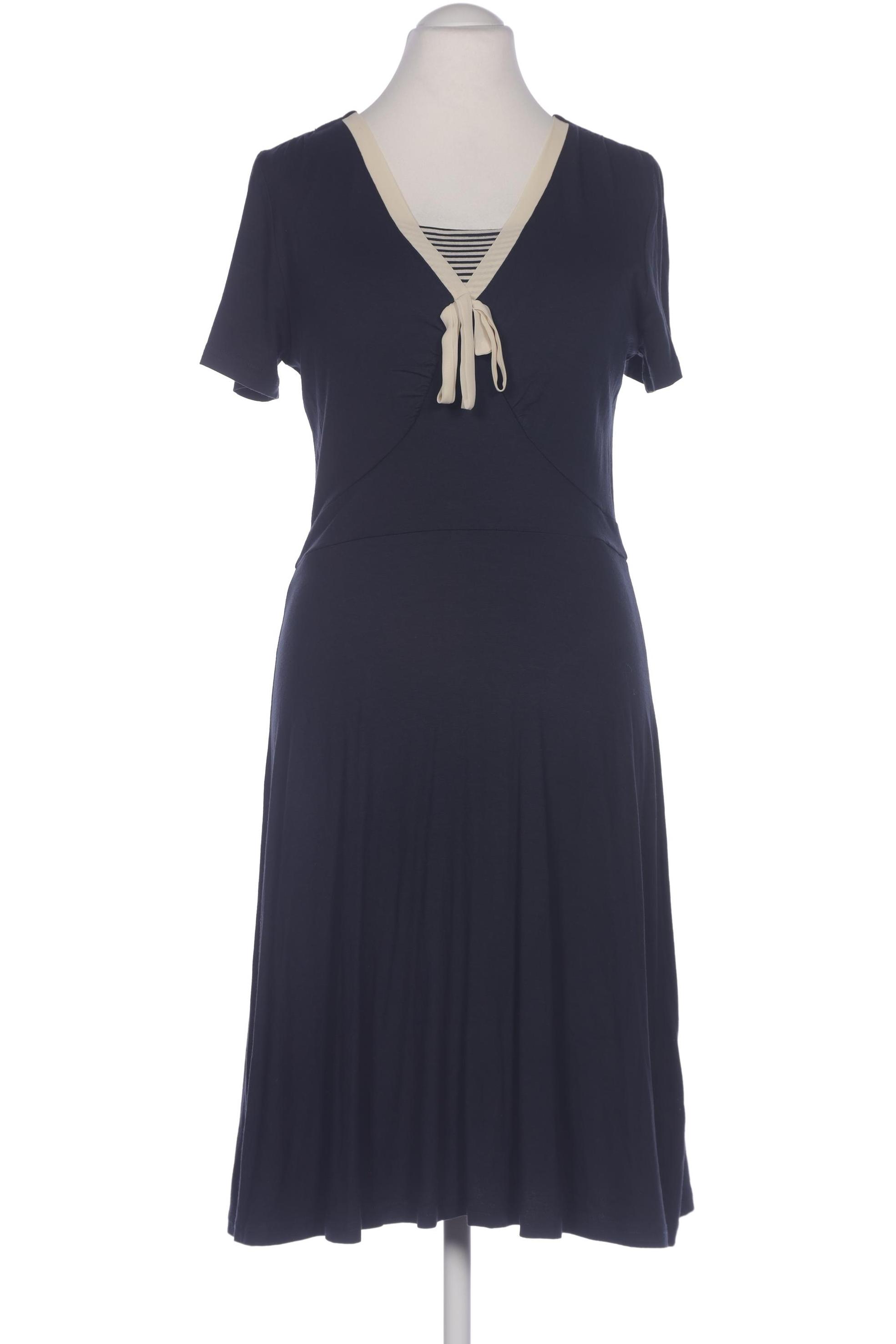 

Vive Maria Damen Kleid, marineblau, Gr. 42