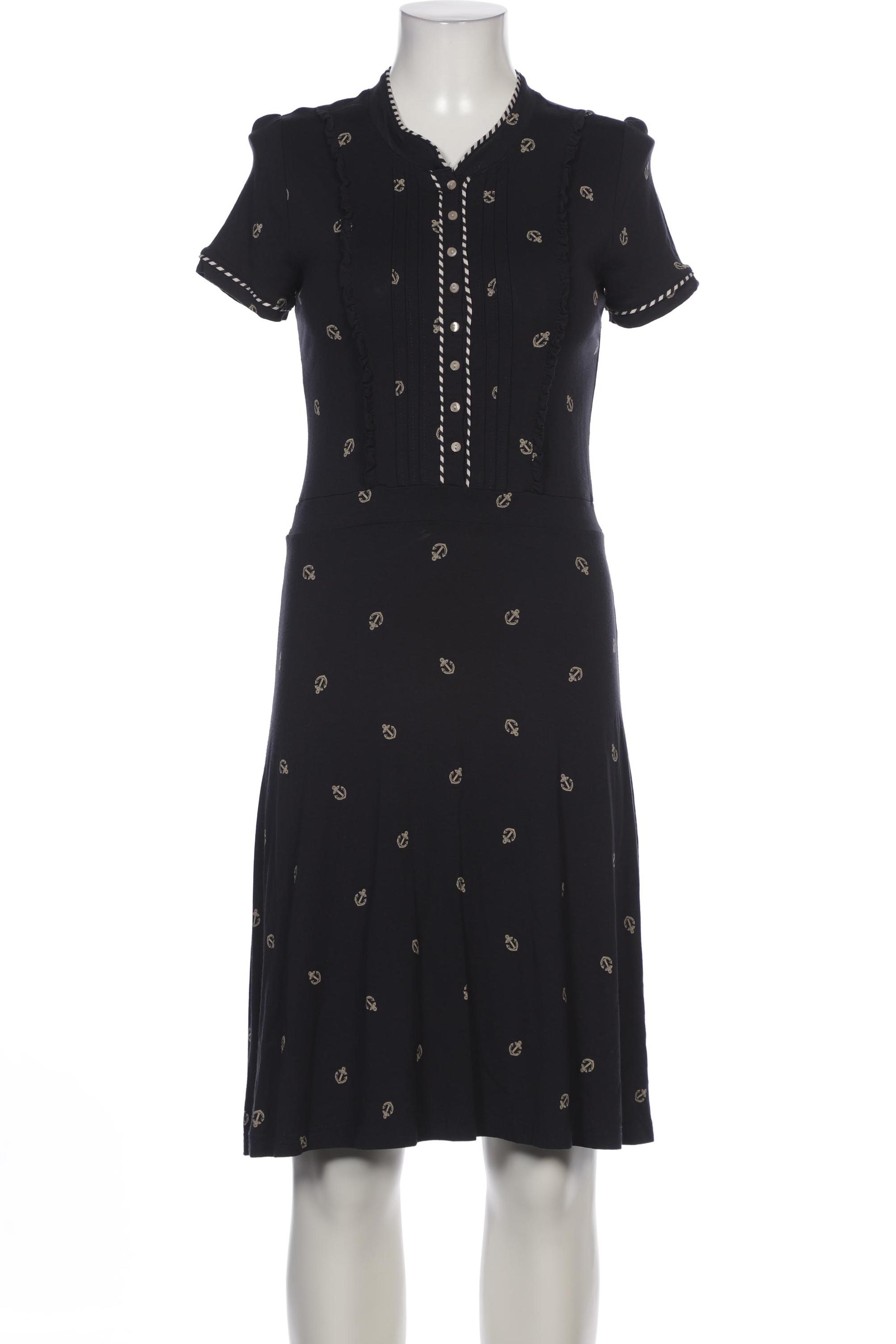 

Vive Maria Damen Kleid, marineblau, Gr. 38