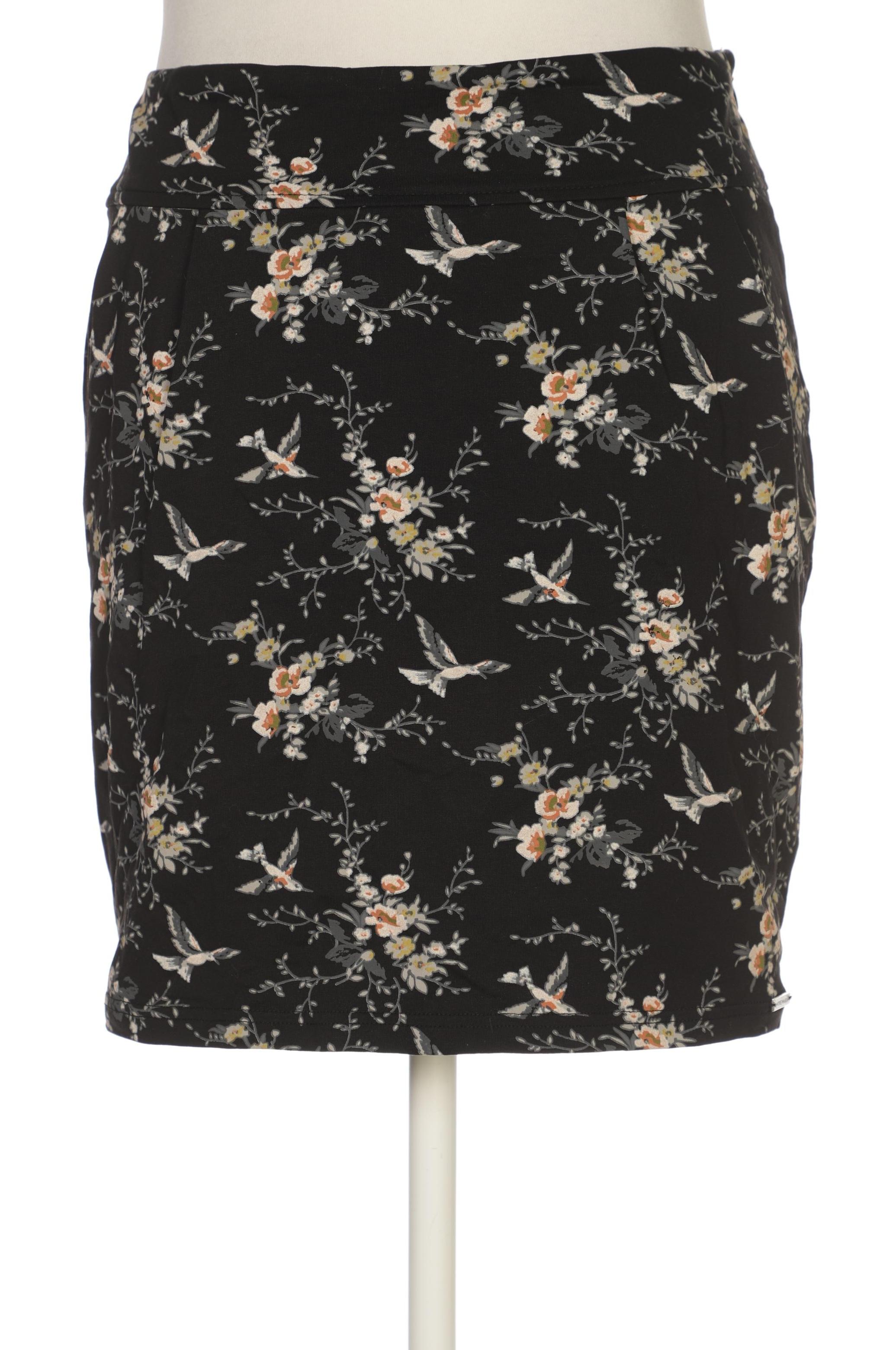 

Vive Maria Damen Rock, schwarz, Gr. 44