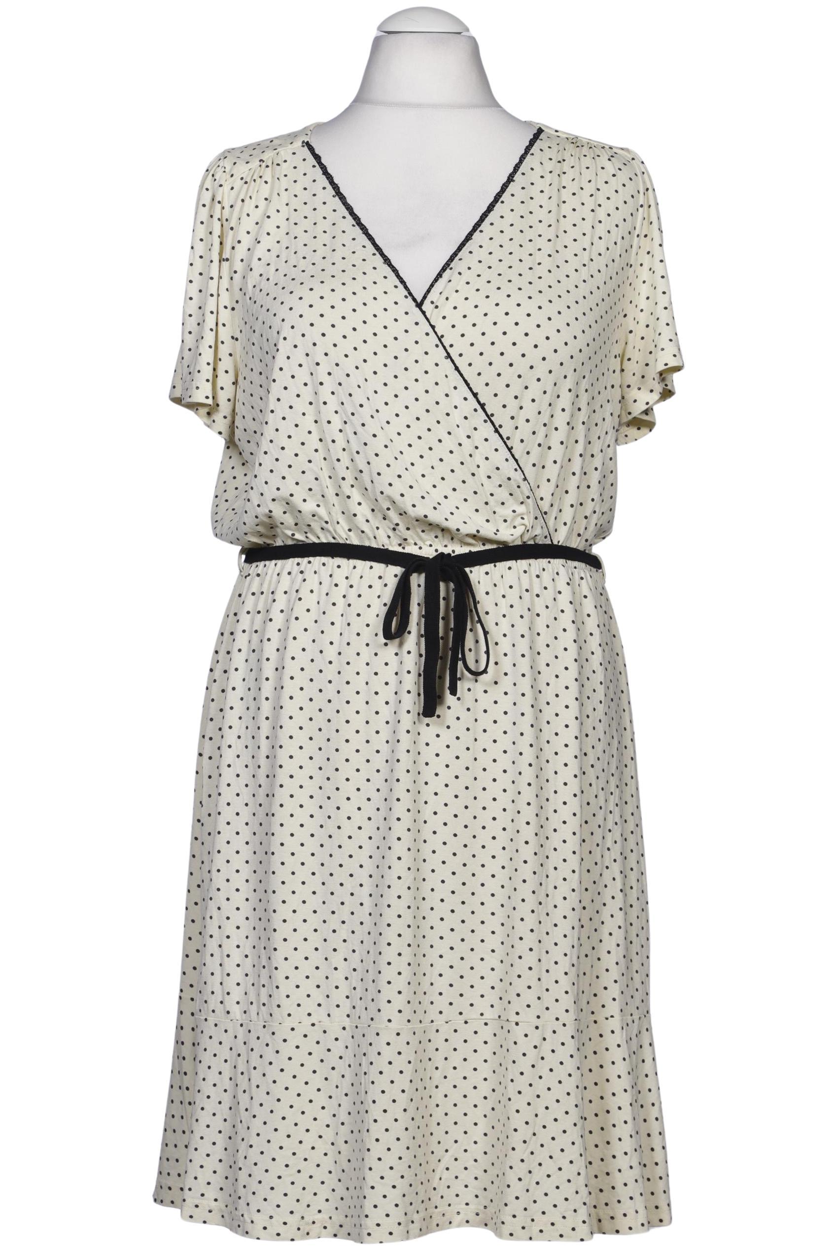 

Vive Maria Damen Kleid, mehrfarbig, Gr. 44