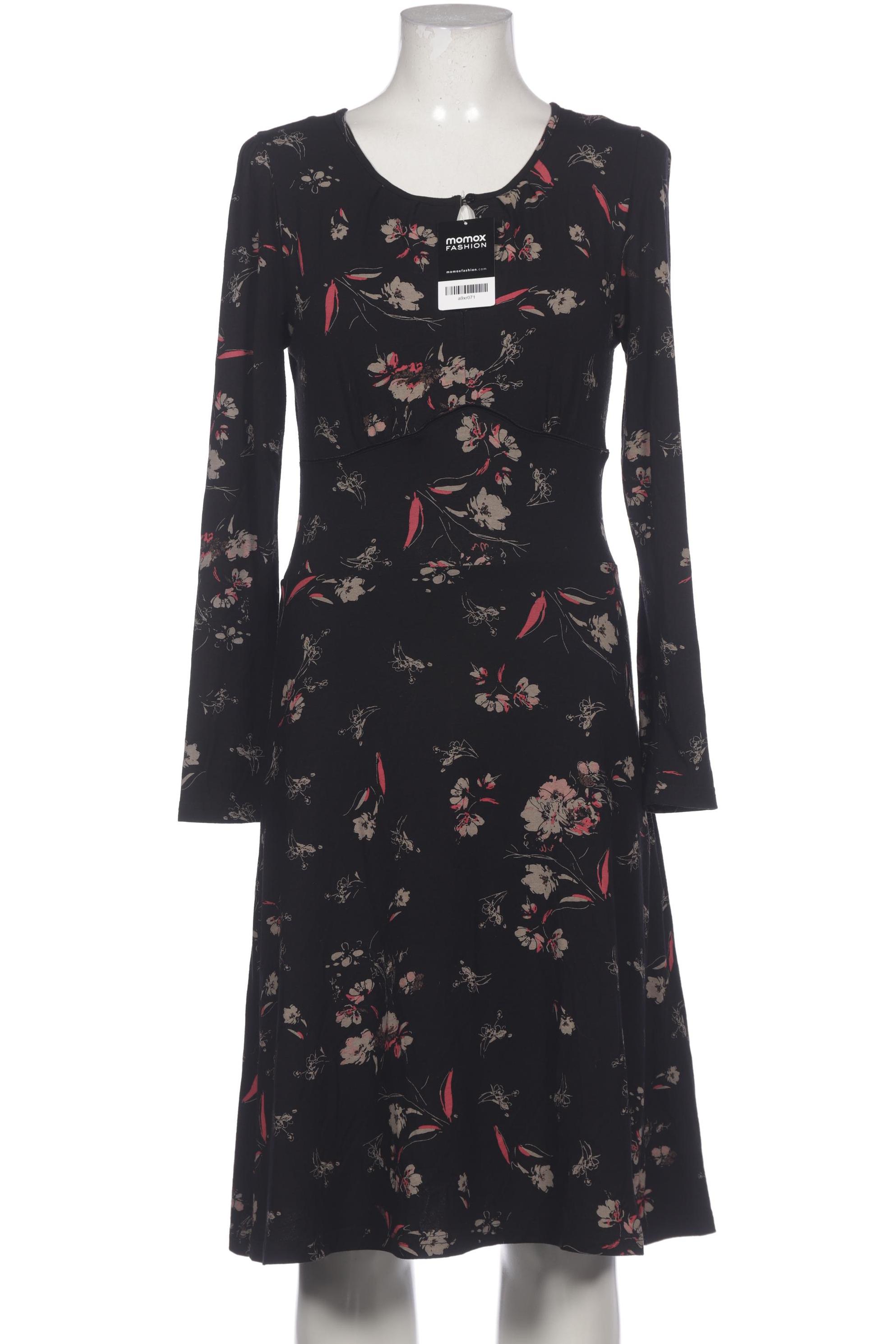 

Vive Maria Damen Kleid, schwarz, Gr. 38