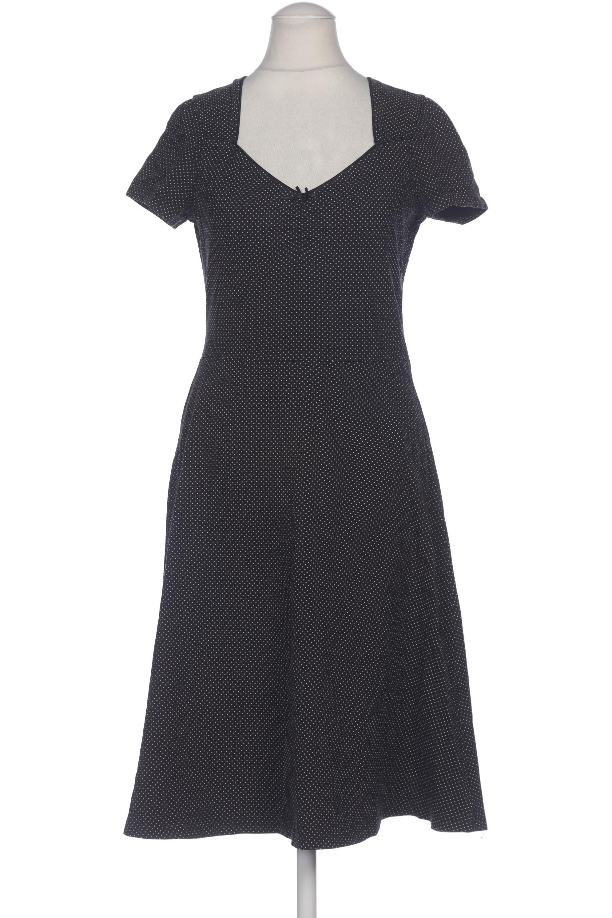 

Vive Maria Damen Kleid, schwarz, Gr. 36
