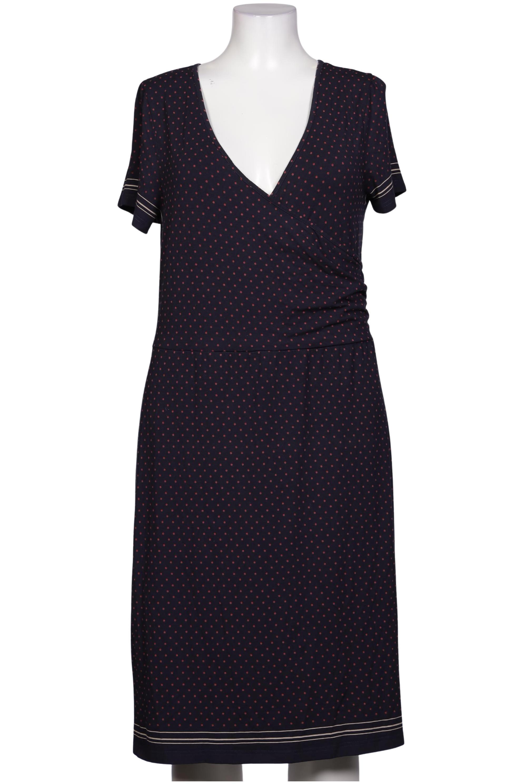 

Vive Maria Damen Kleid, marineblau, Gr. 46