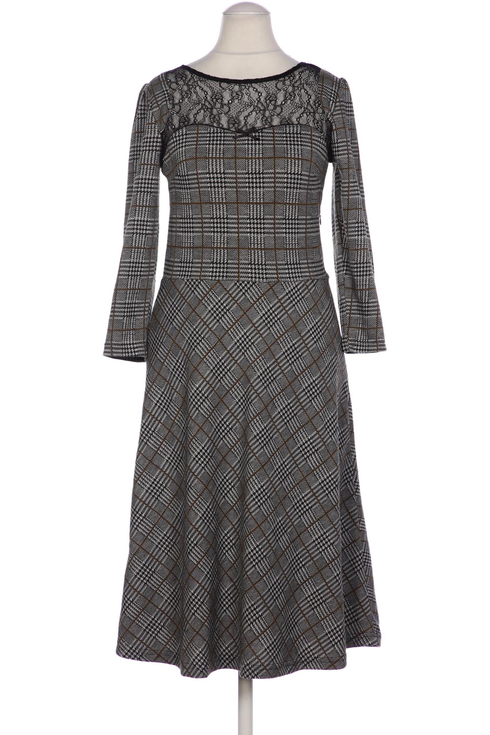 

Vive Maria Damen Kleid, grau, Gr. 36