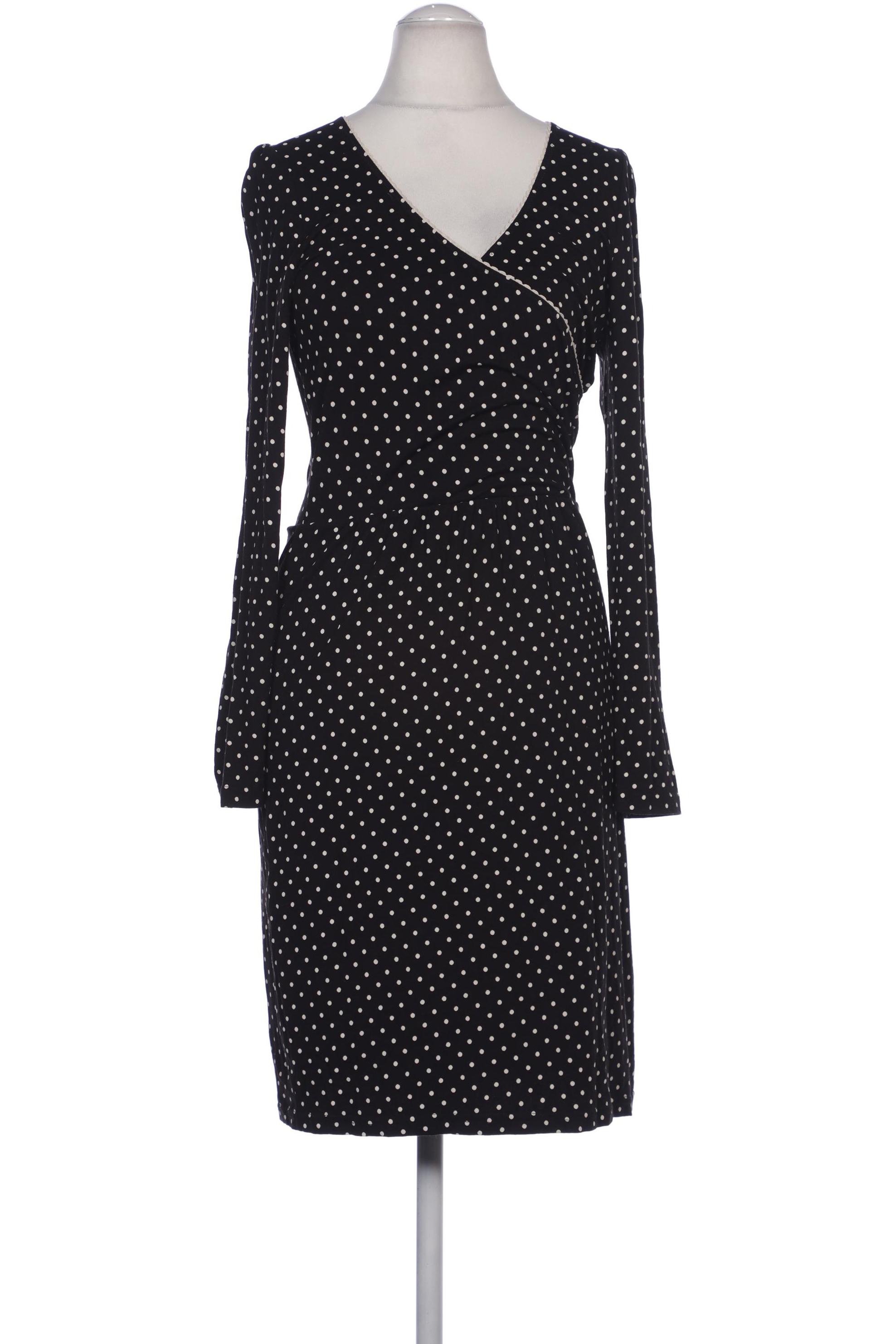 

Vive Maria Damen Kleid, schwarz, Gr. 38