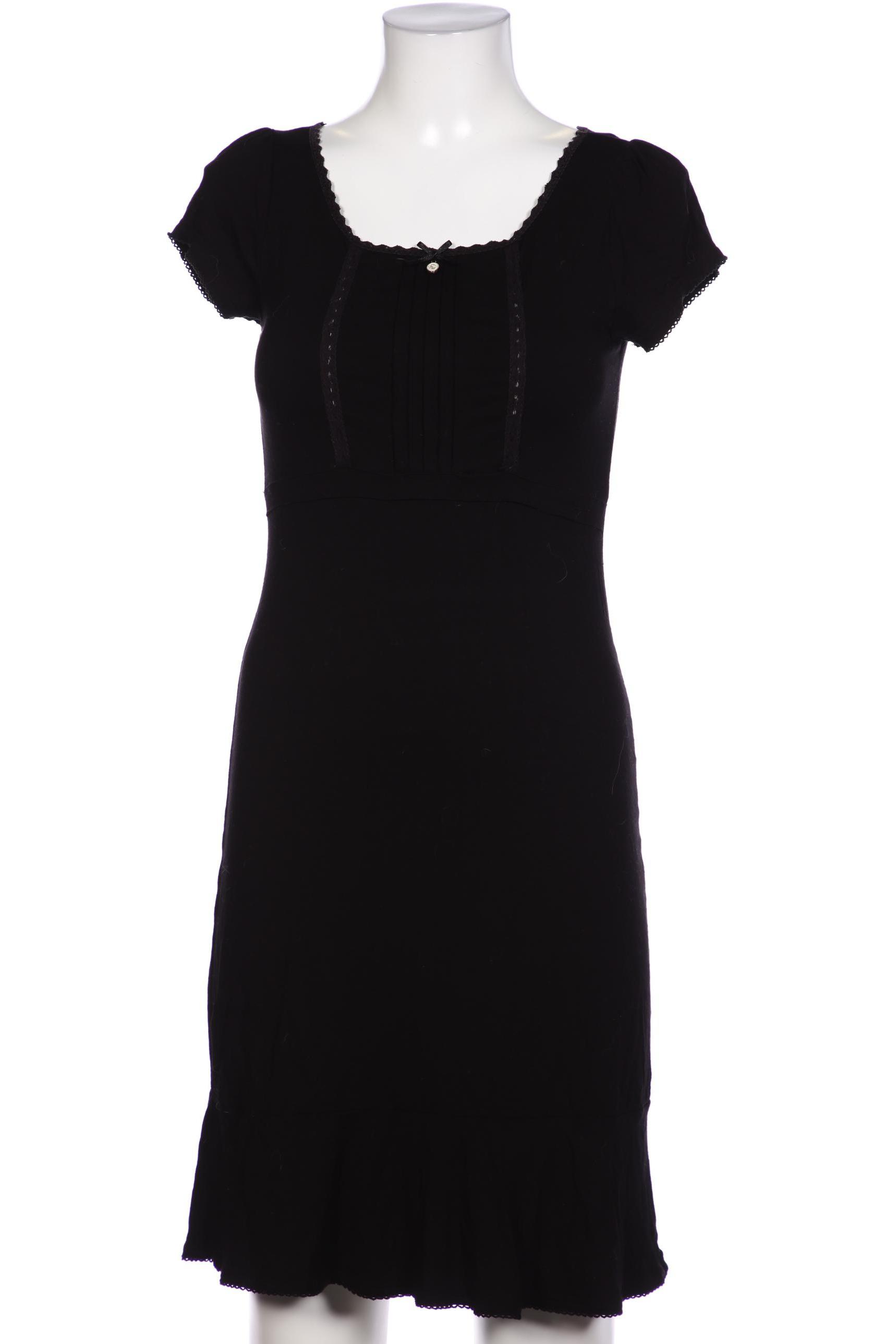 

Vive Maria Damen Kleid, schwarz, Gr. 38