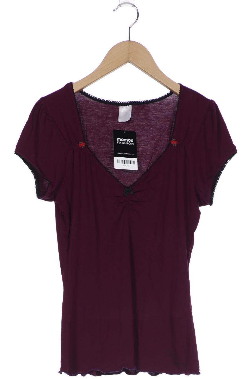 

Vive Maria Damen T-Shirt, flieder