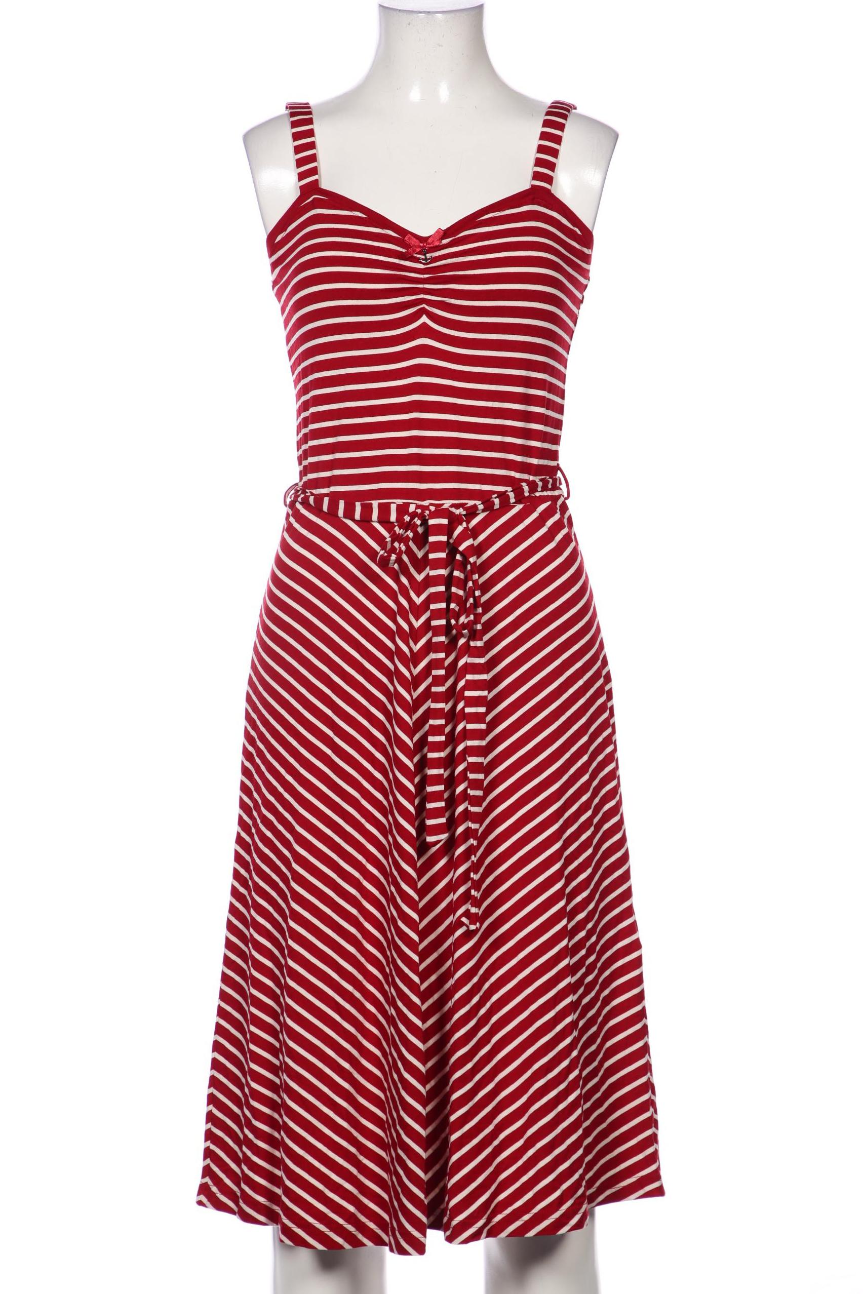 

Vive Maria Damen Kleid, rot, Gr. 36