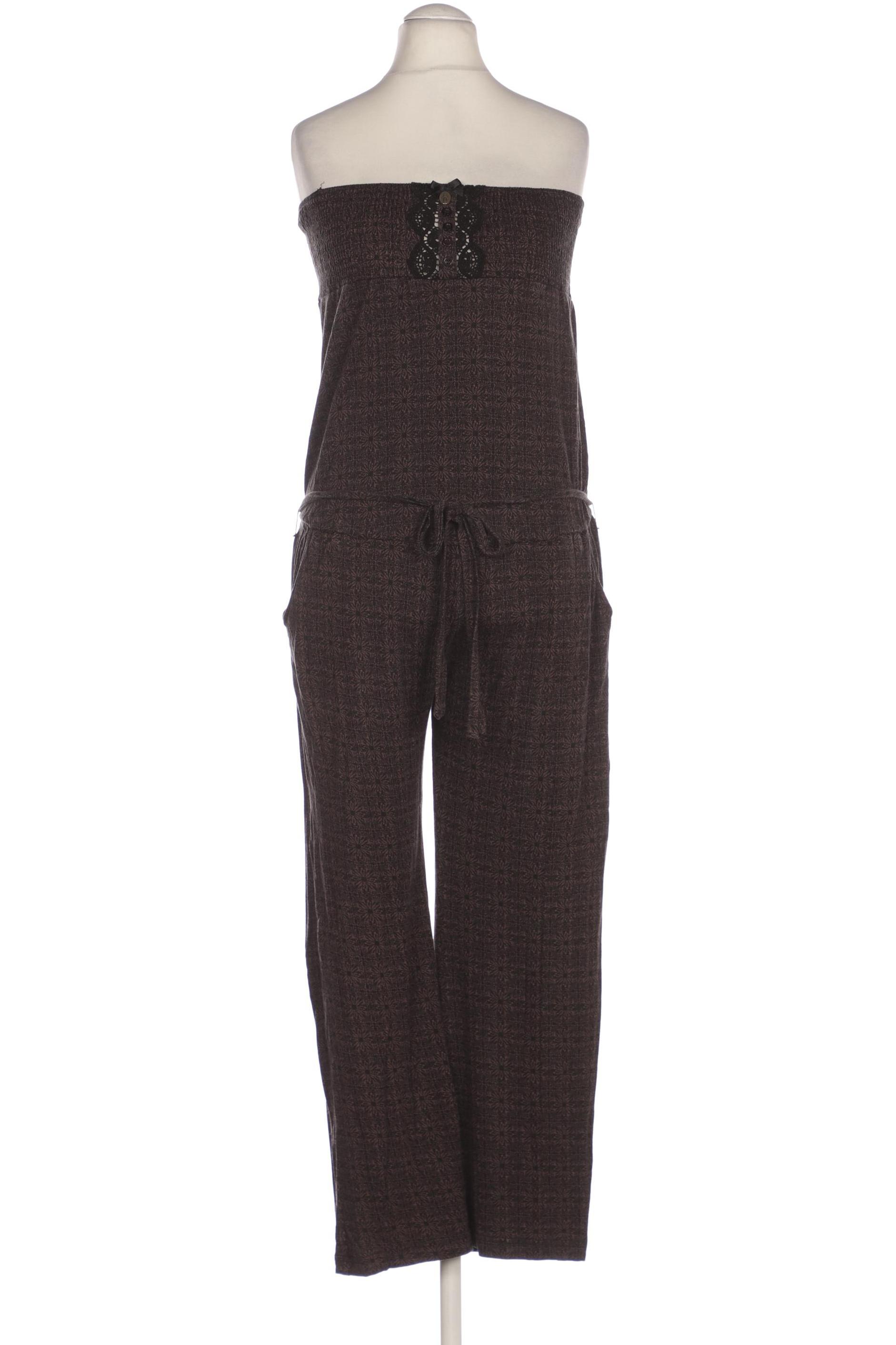 

Vive Maria Damen Jumpsuit/Overall, pink