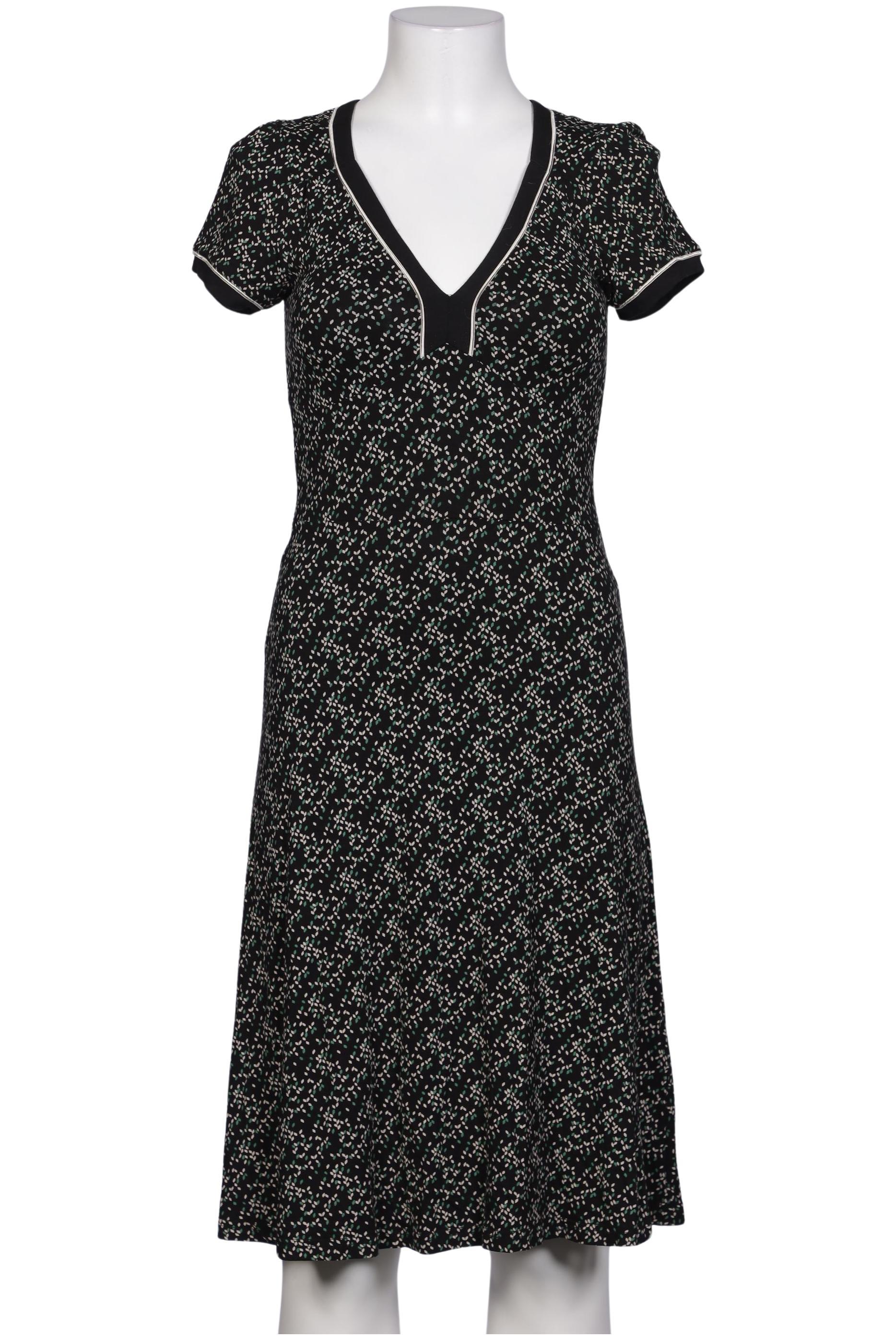 

Vive Maria Damen Kleid, schwarz, Gr. 36