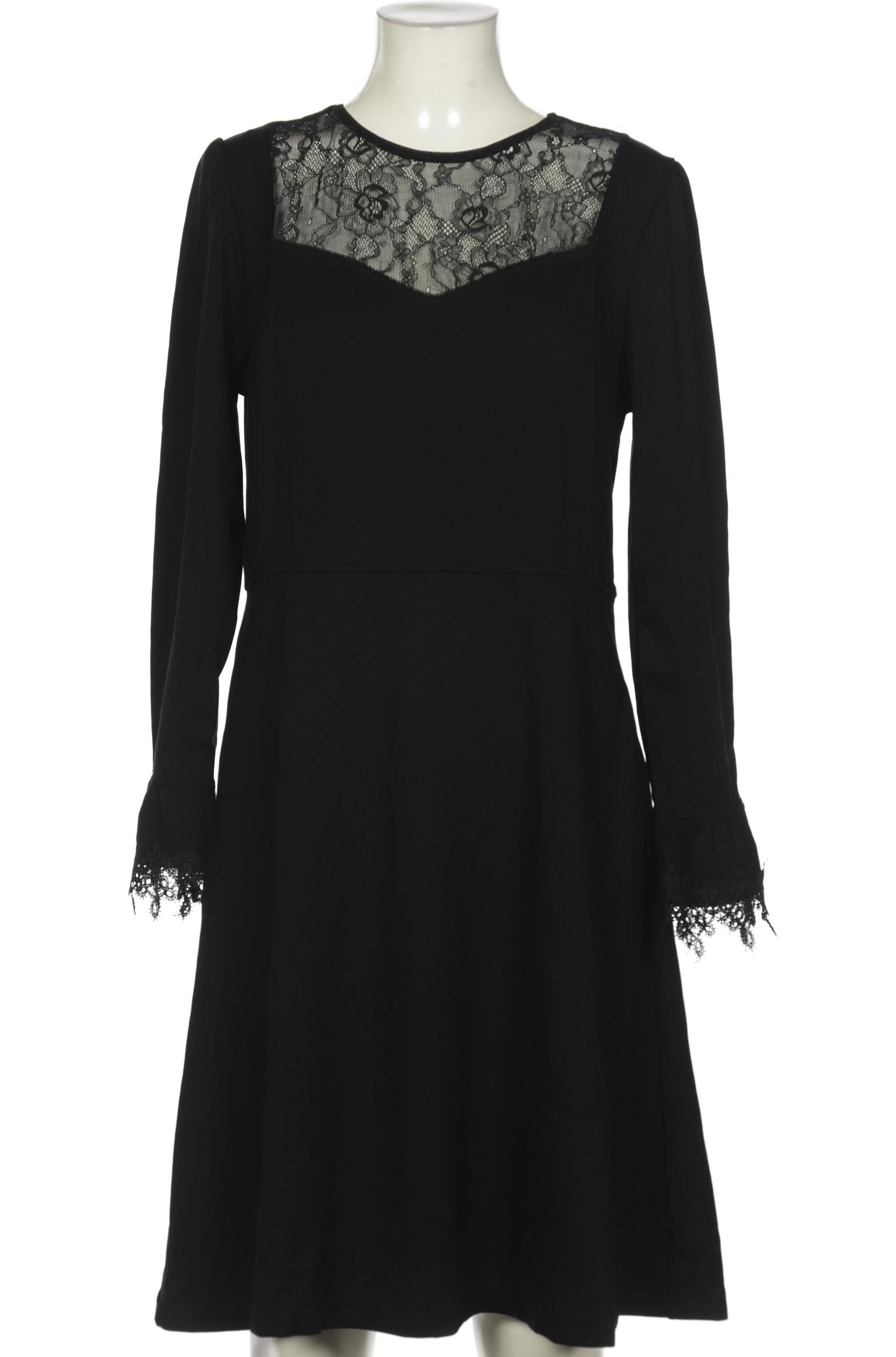 

Vive Maria Damen Kleid, schwarz