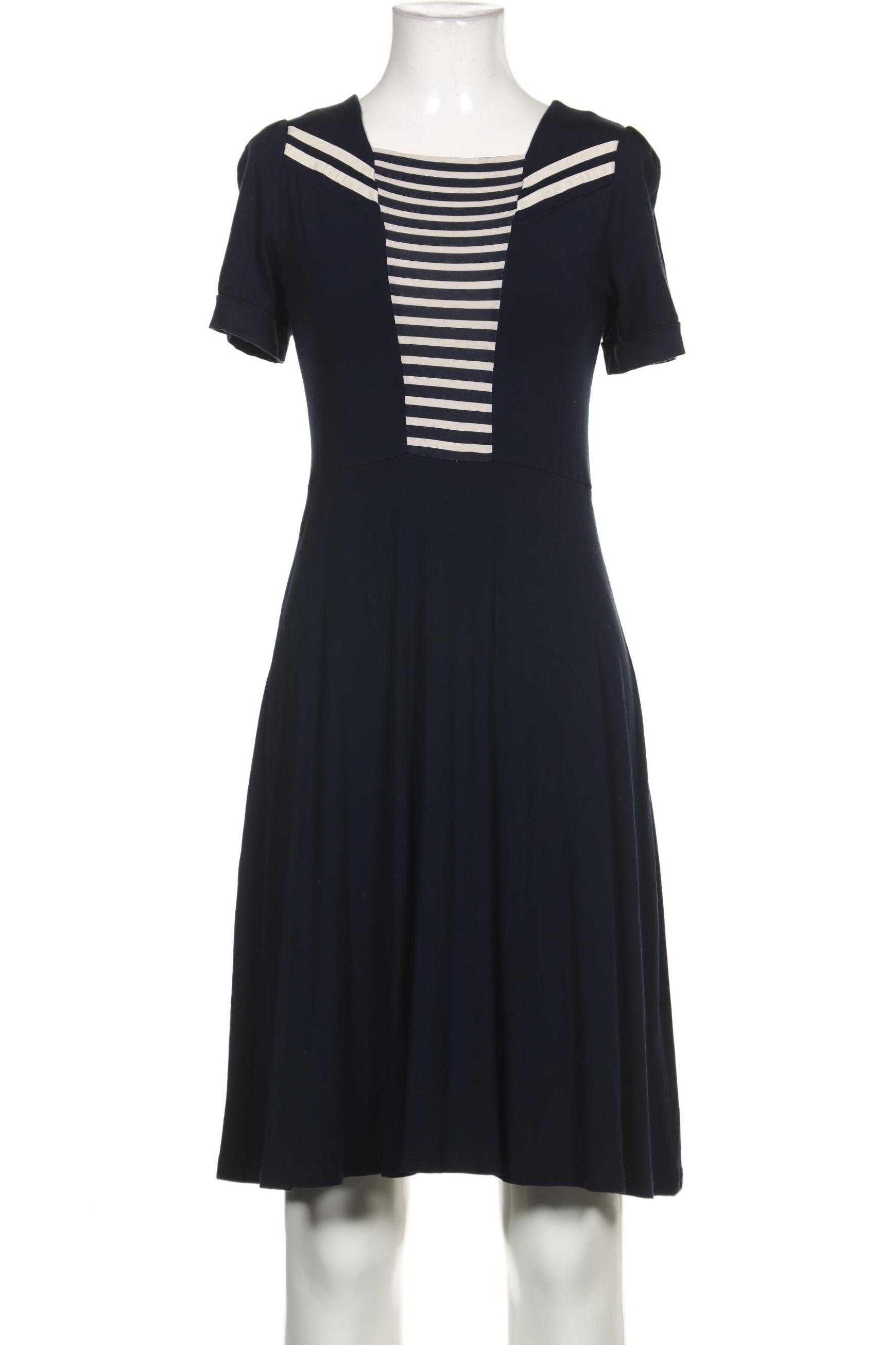 

Vive Maria Damen Kleid, marineblau, Gr. 36