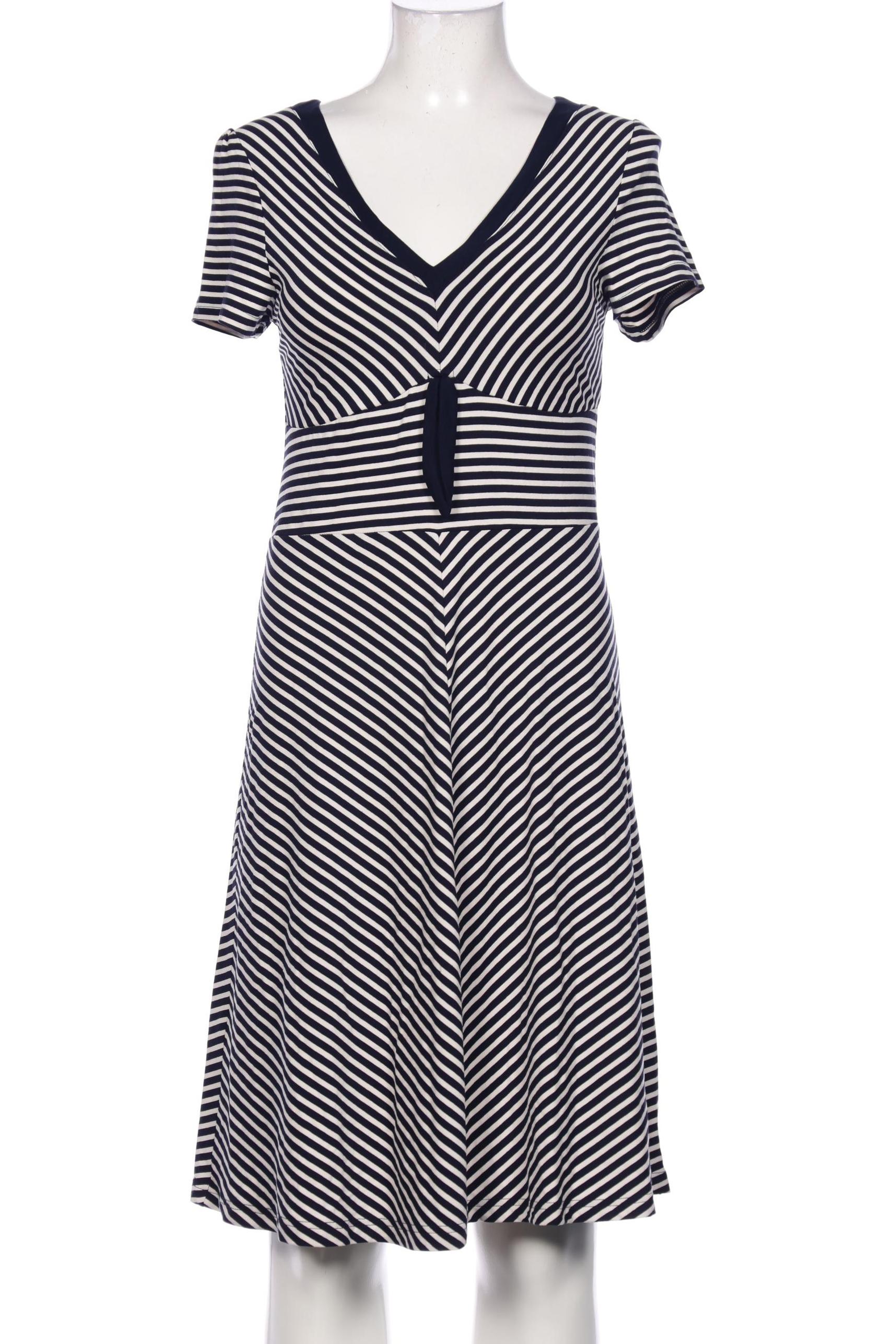 

Vive Maria Damen Kleid, marineblau, Gr. 38