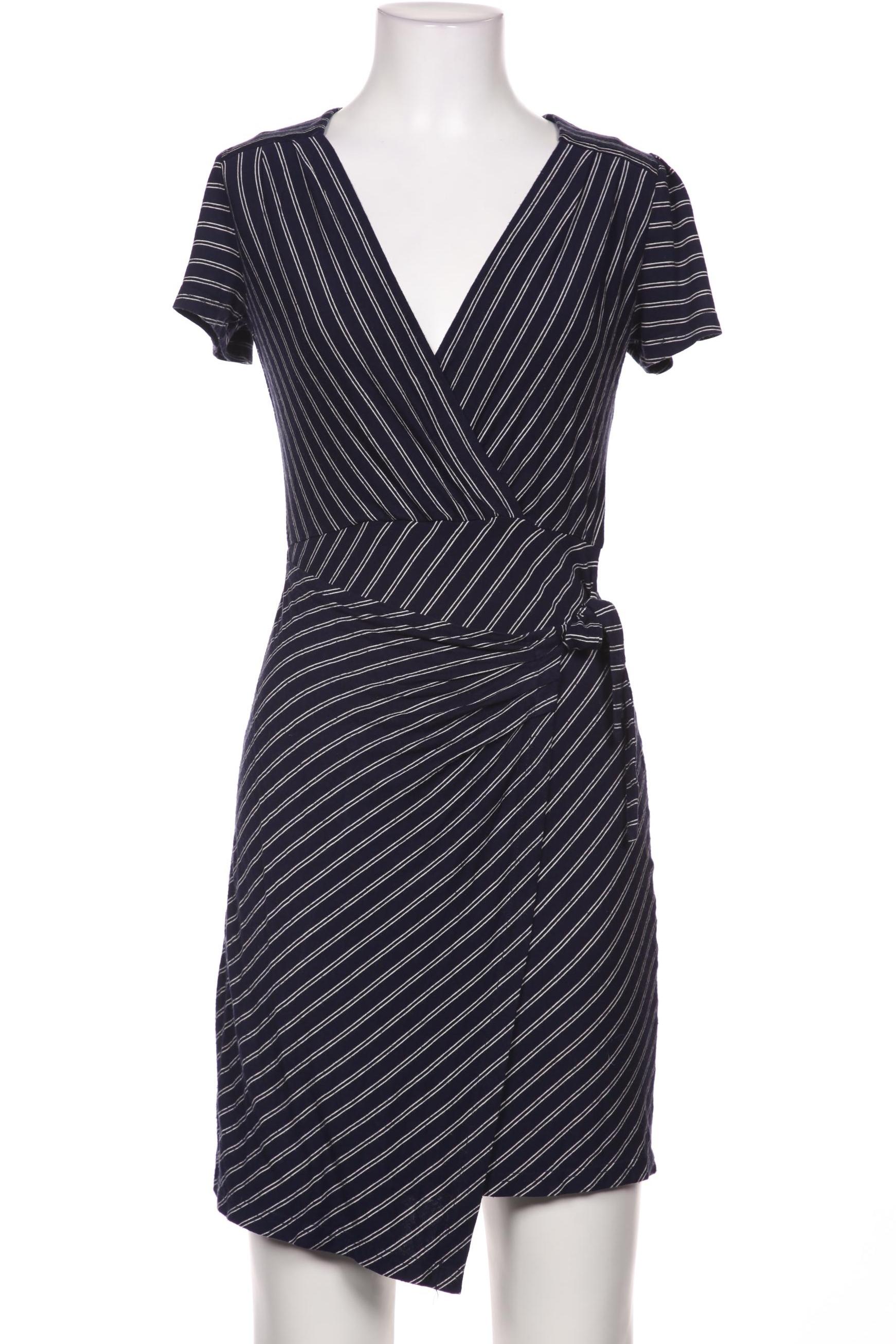 

Vive Maria Damen Kleid, marineblau, Gr. 34