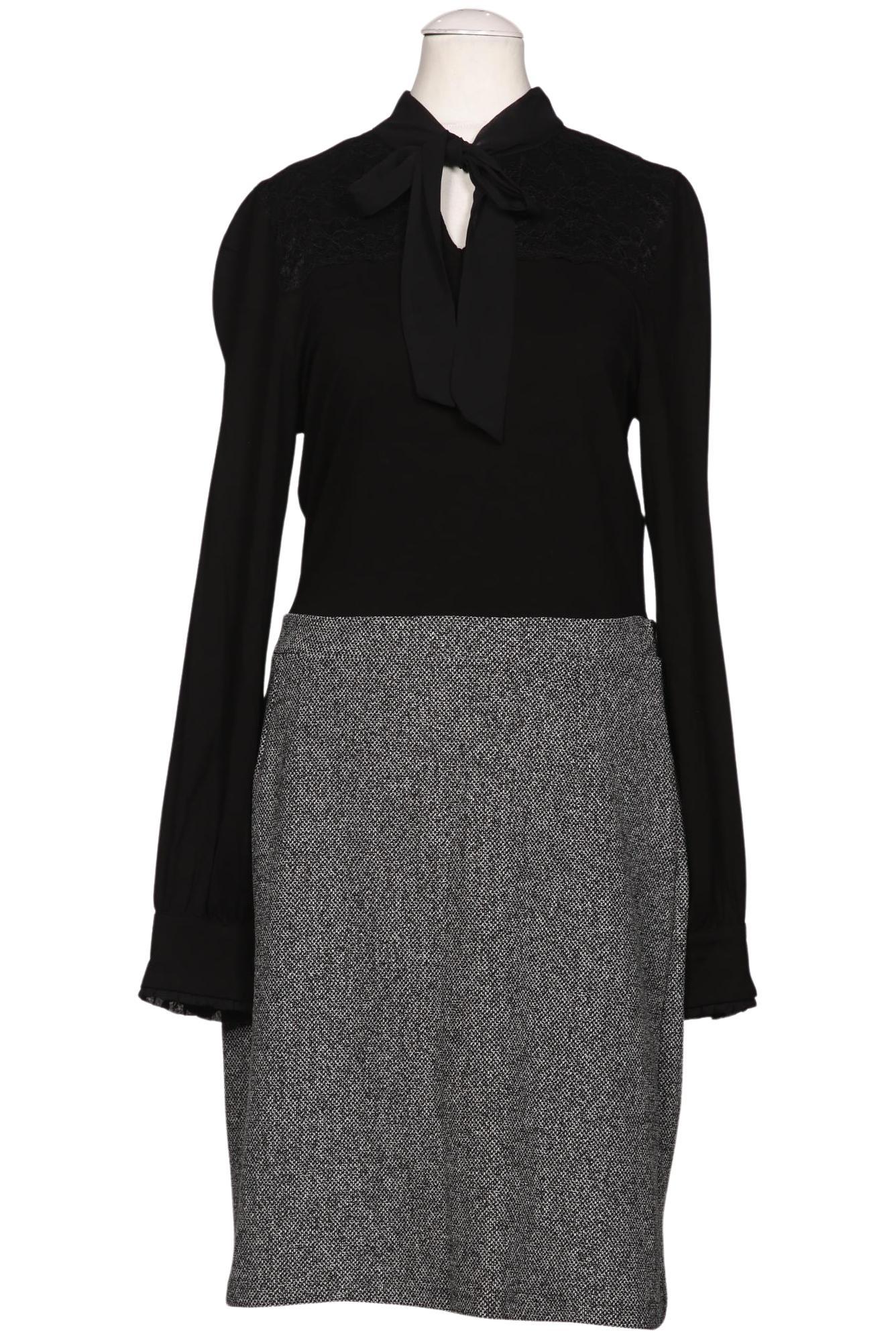 

Vive Maria Damen Kleid, mehrfarbig, Gr. 38