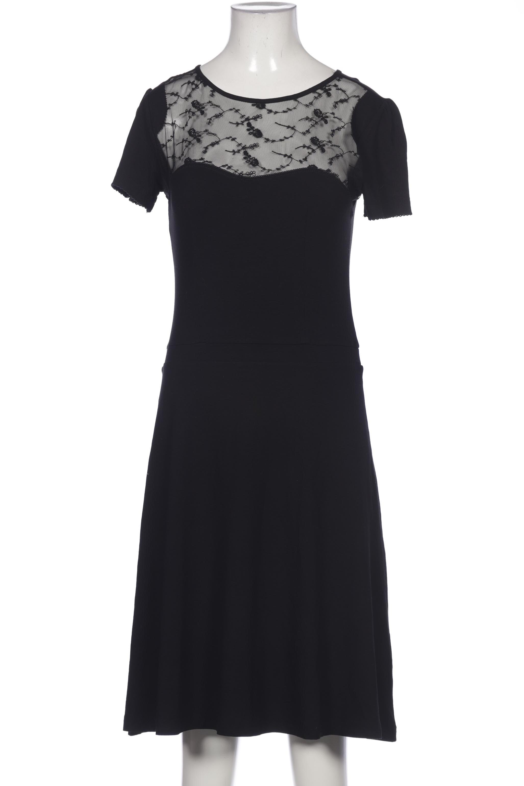 

Vive Maria Damen Kleid, schwarz