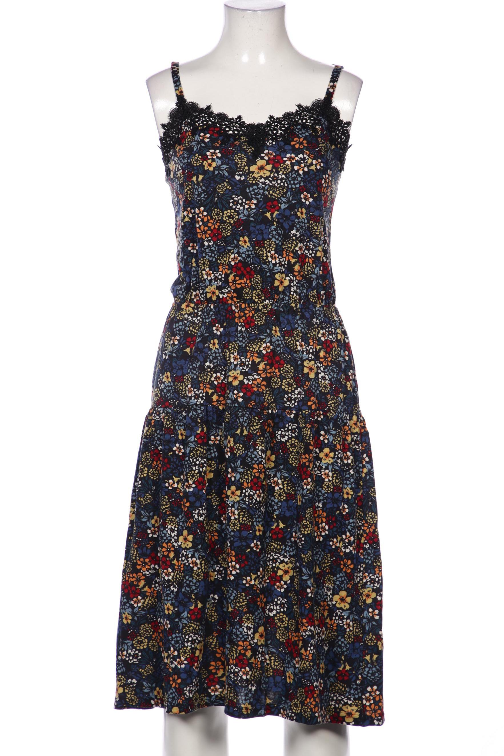 

Vive Maria Damen Kleid, marineblau, Gr. 36